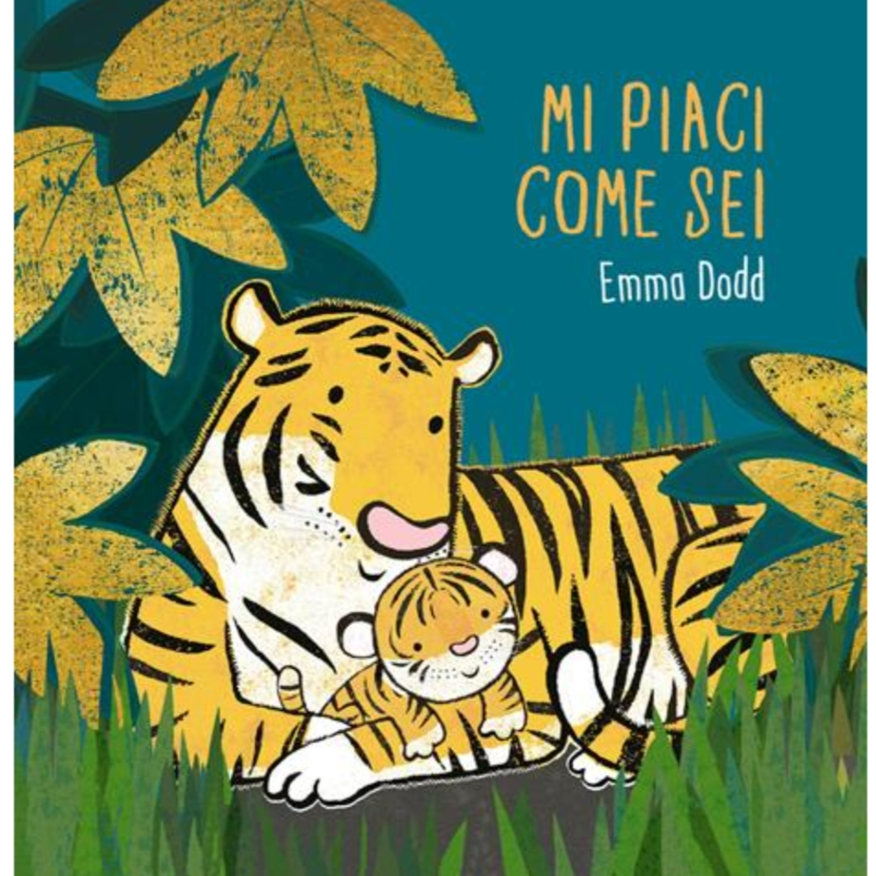 Il Gruffalo e altre Storie per Bambini