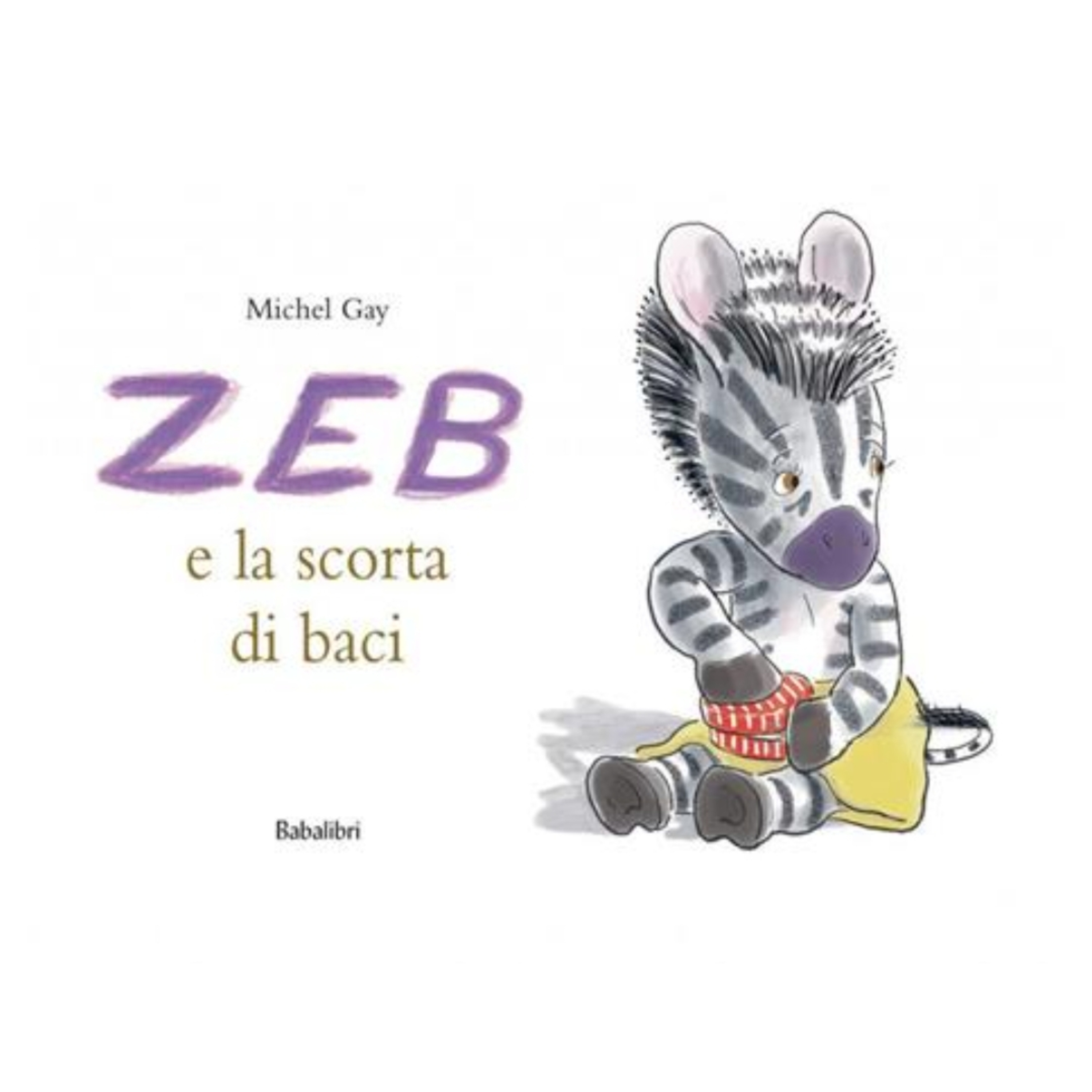 Il Gruffalo e altre Storie per Bambini