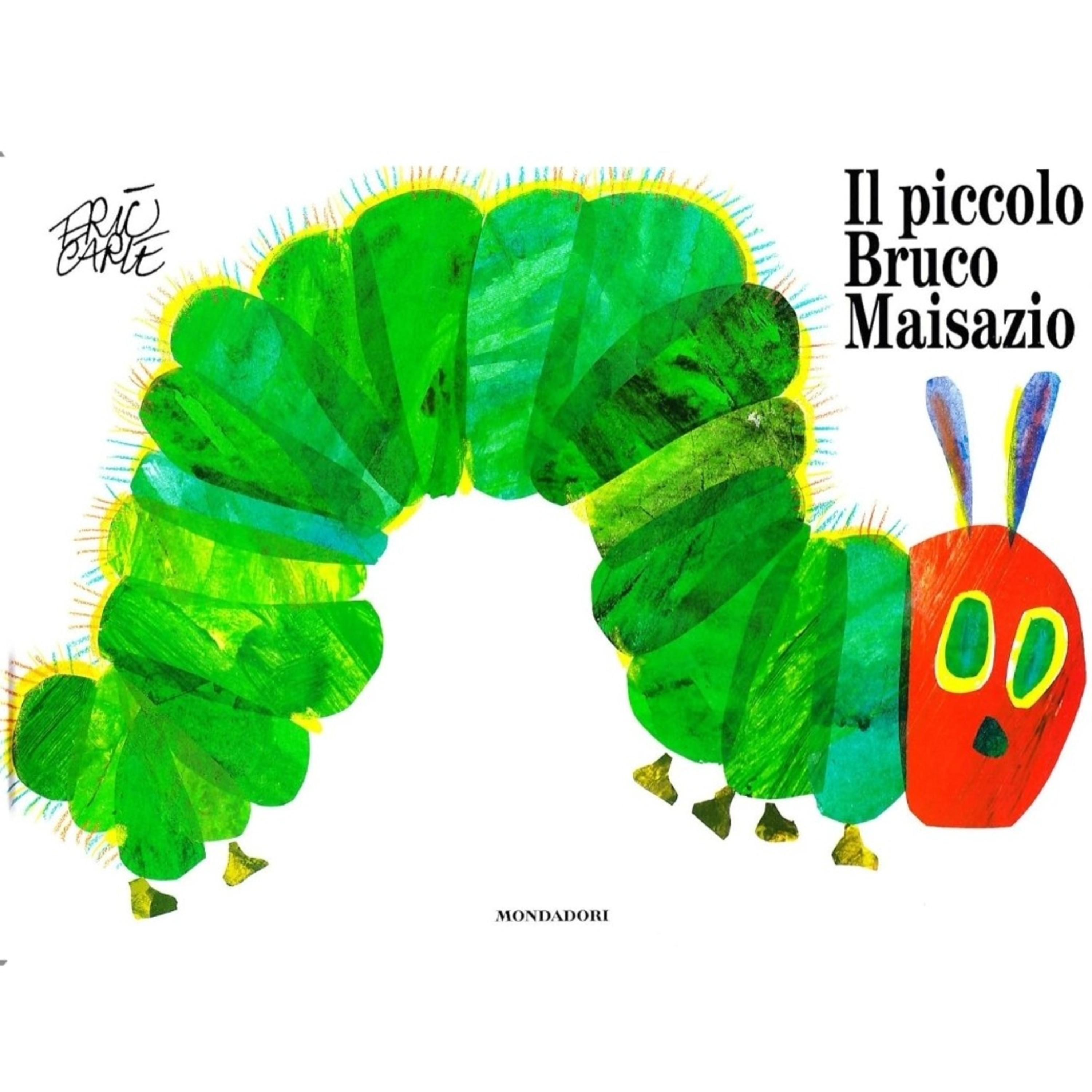 Il Gruffalo e altre Storie per Bambini