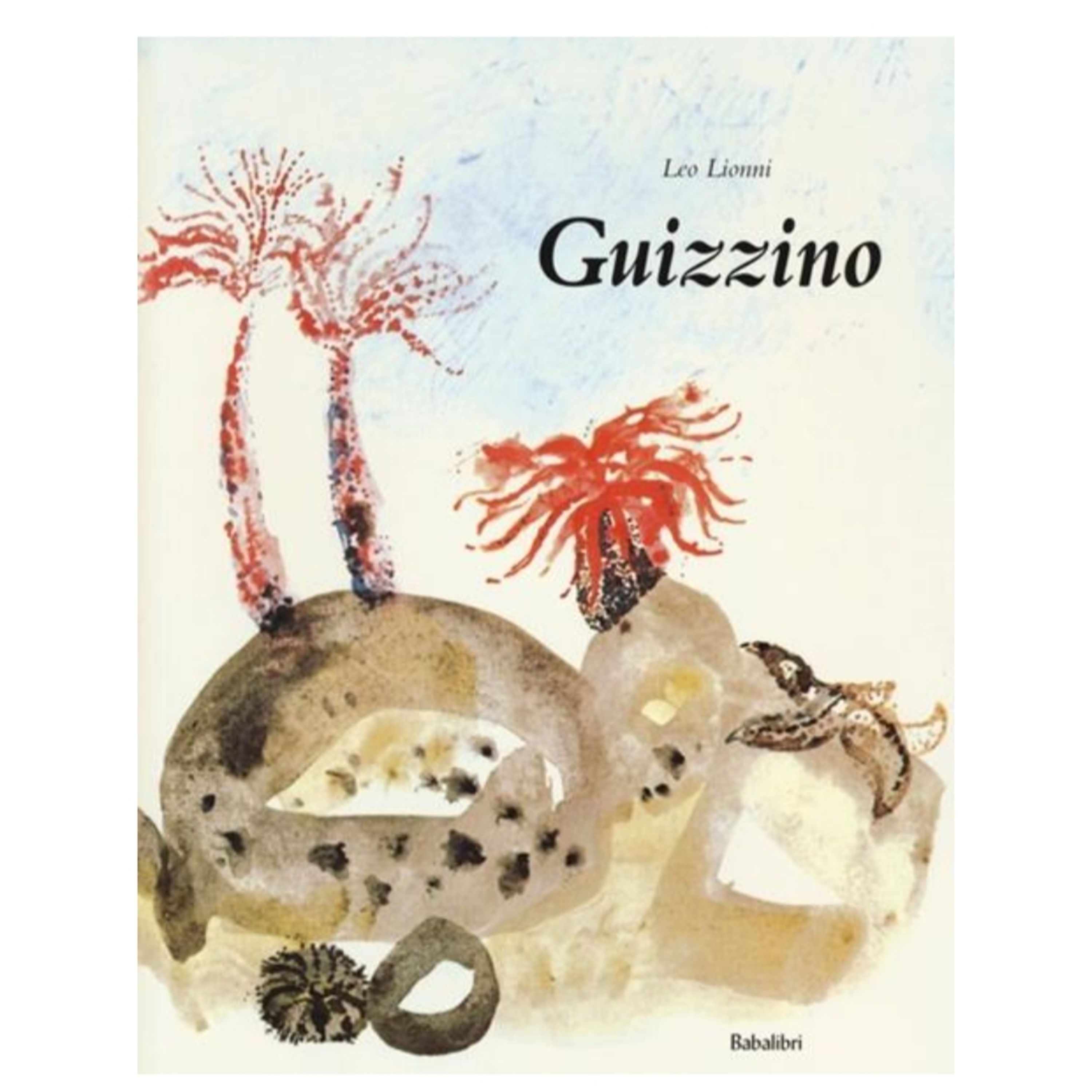 Il Gruffalo e altre Storie per Bambini