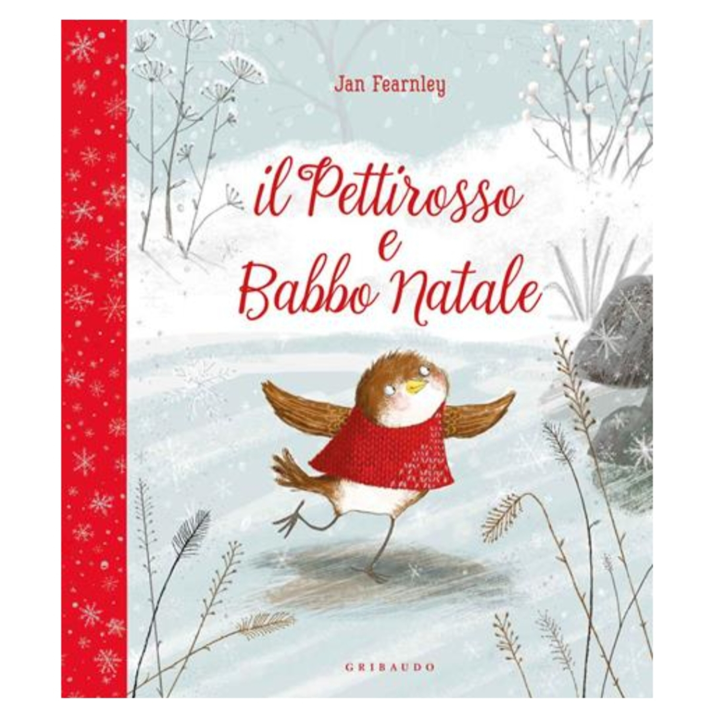 Il Gruffalo e altre Storie per Bambini