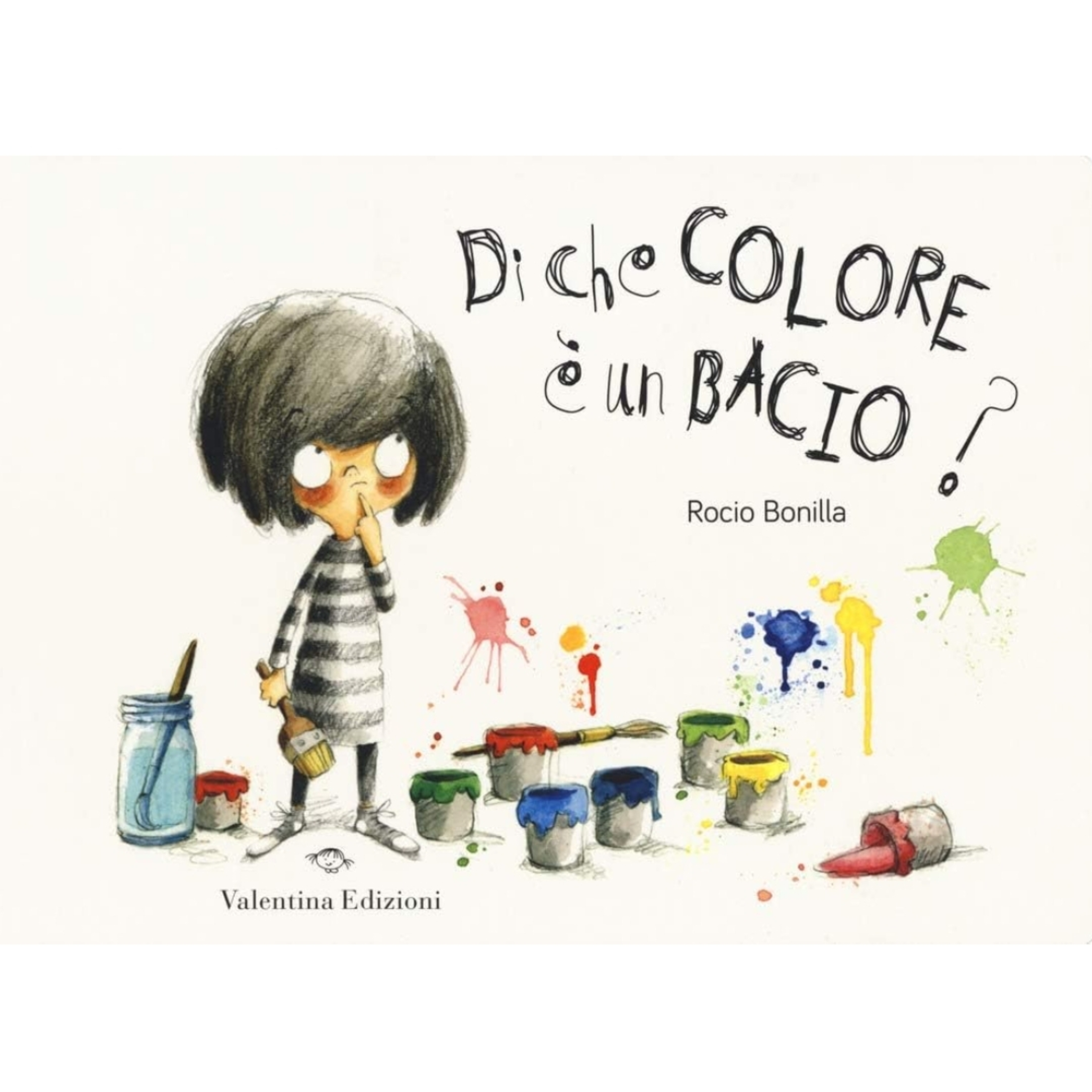 Il Gruffalo e altre Storie per Bambini
