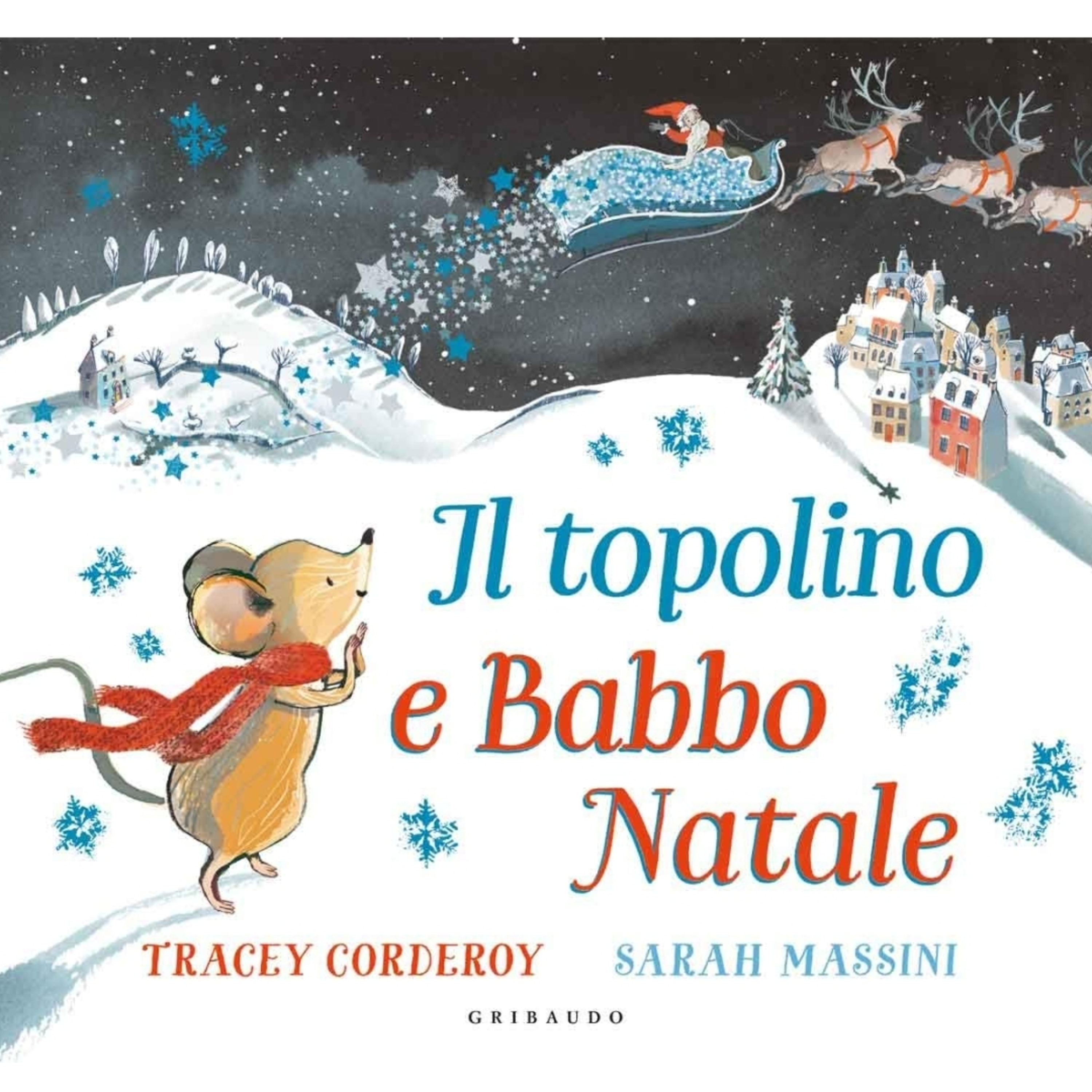 Il Gruffalo e altre Storie per Bambini