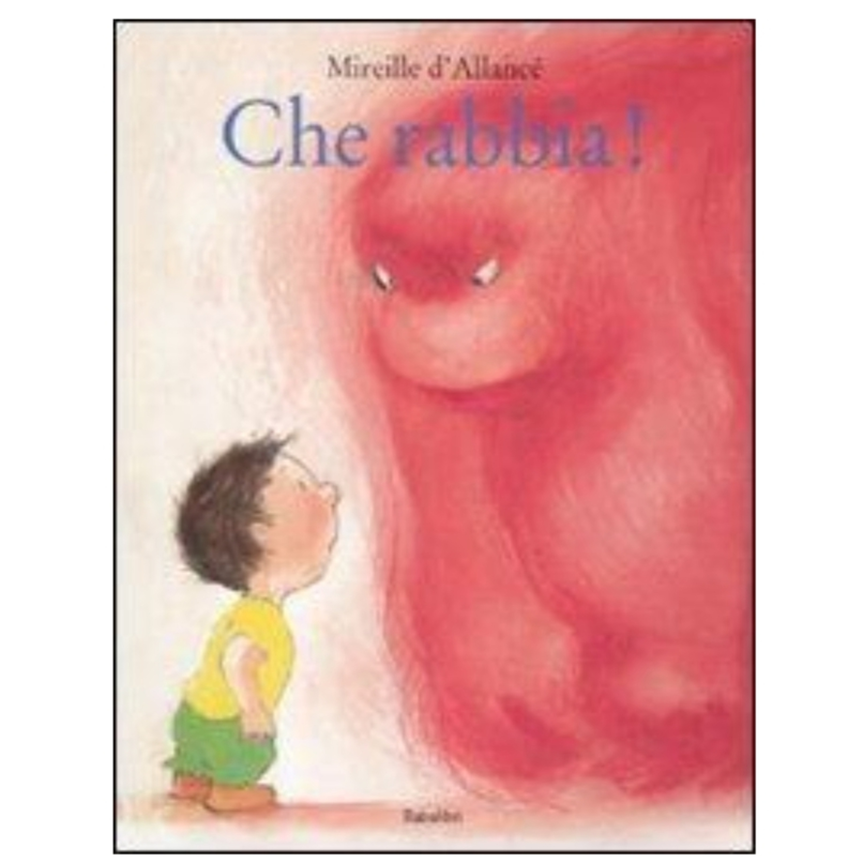 Il Gruffalo e altre Storie per Bambini