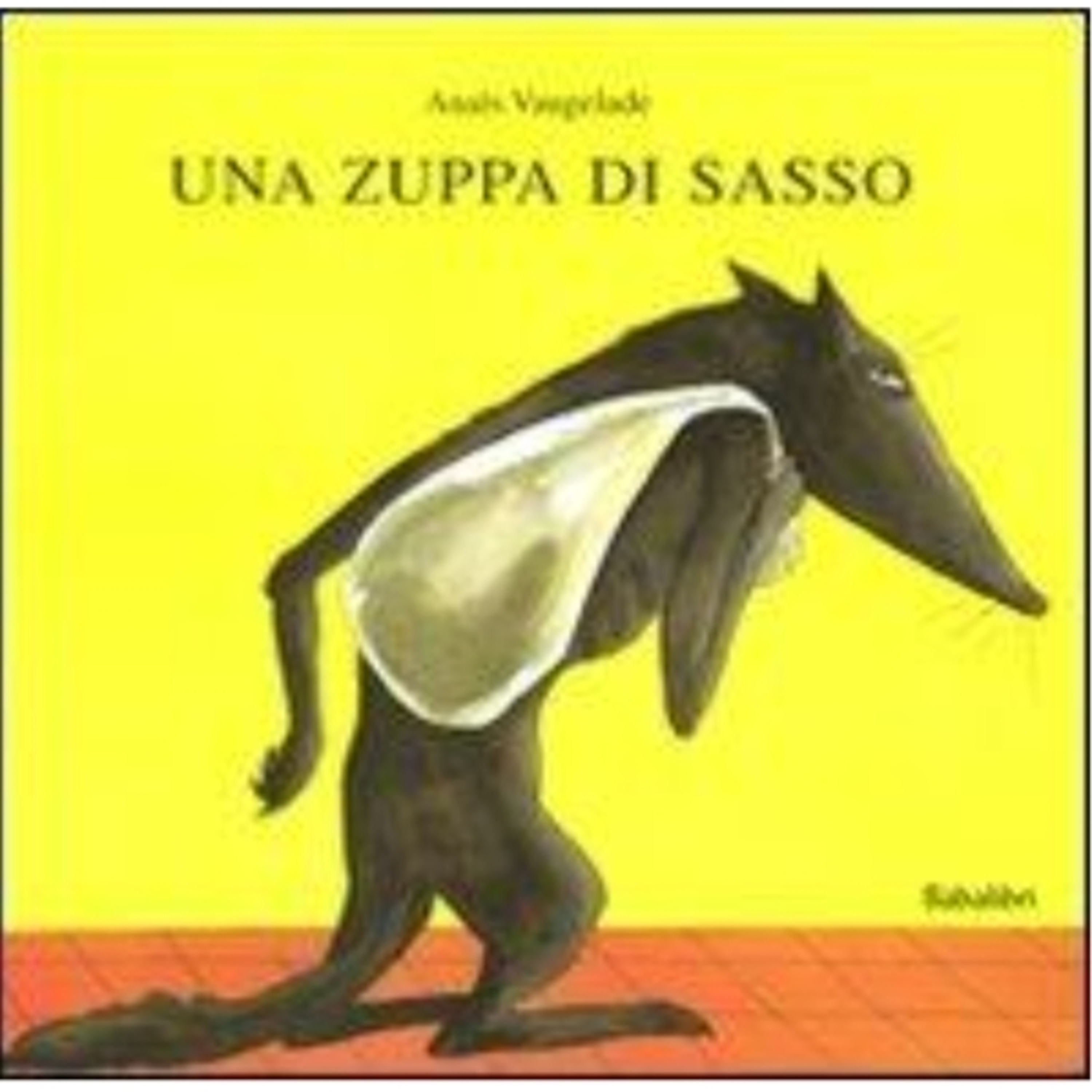 Il Gruffalo e altre Storie per Bambini