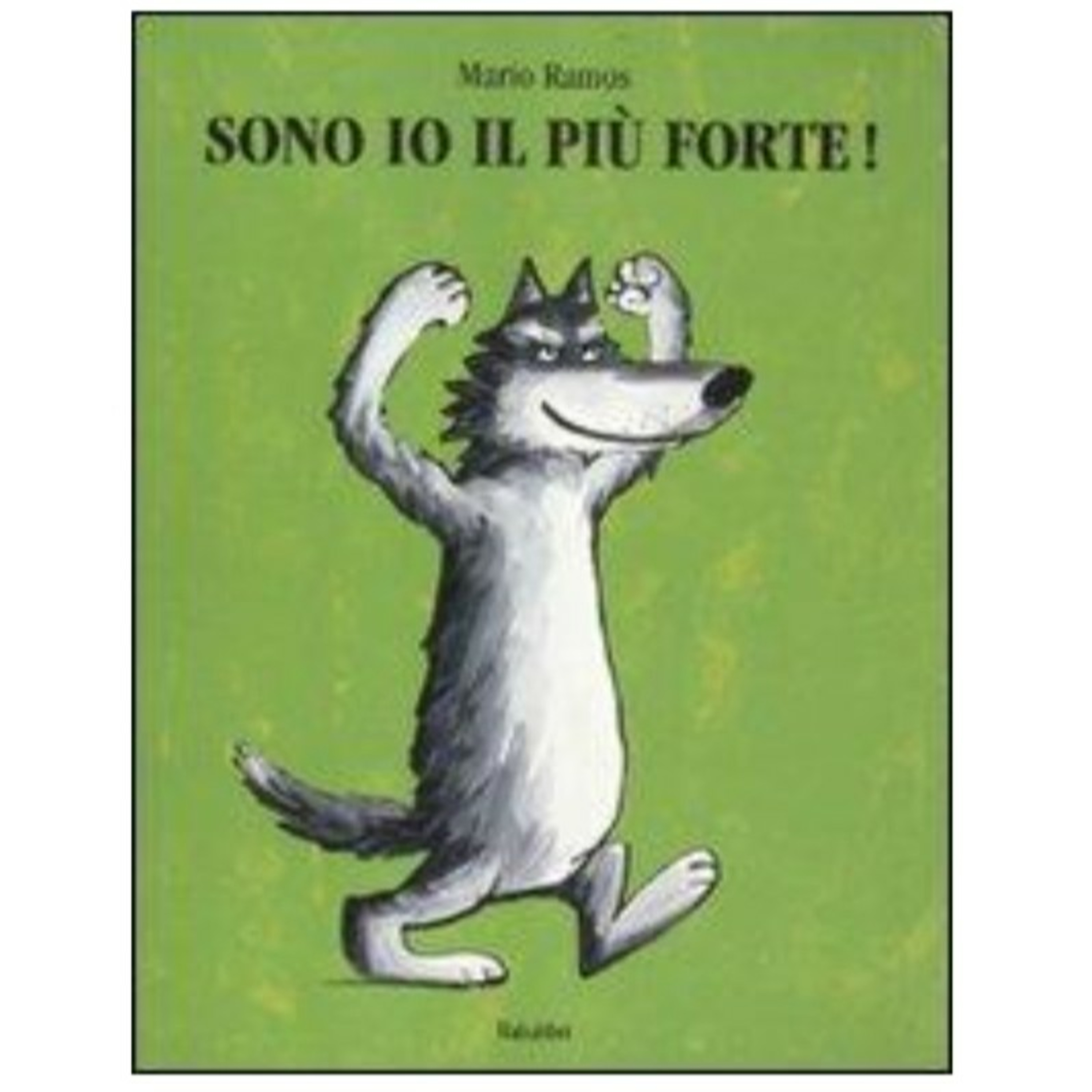 Il Gruffalo e altre Storie per Bambini