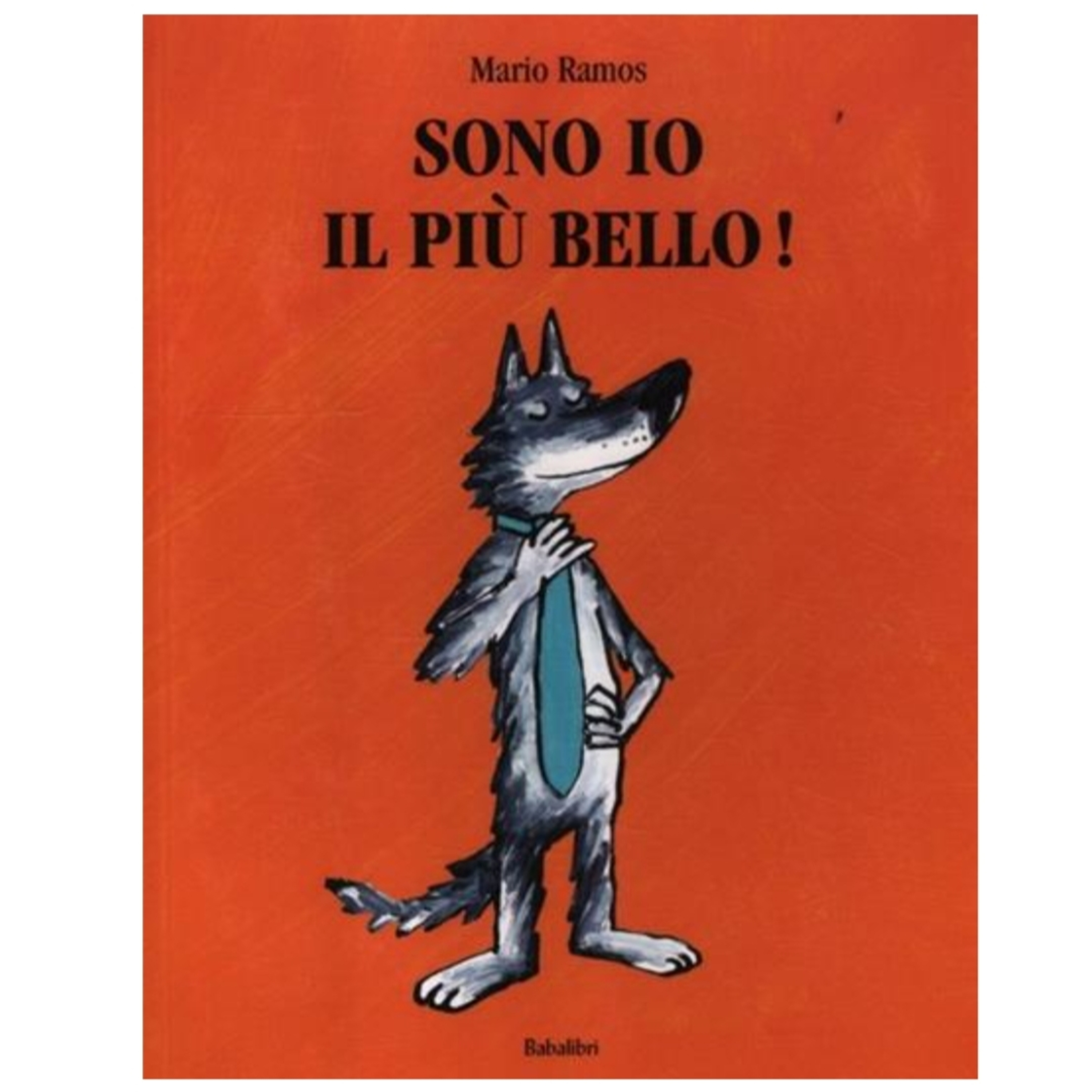 Il Gruffalo e altre Storie per Bambini
