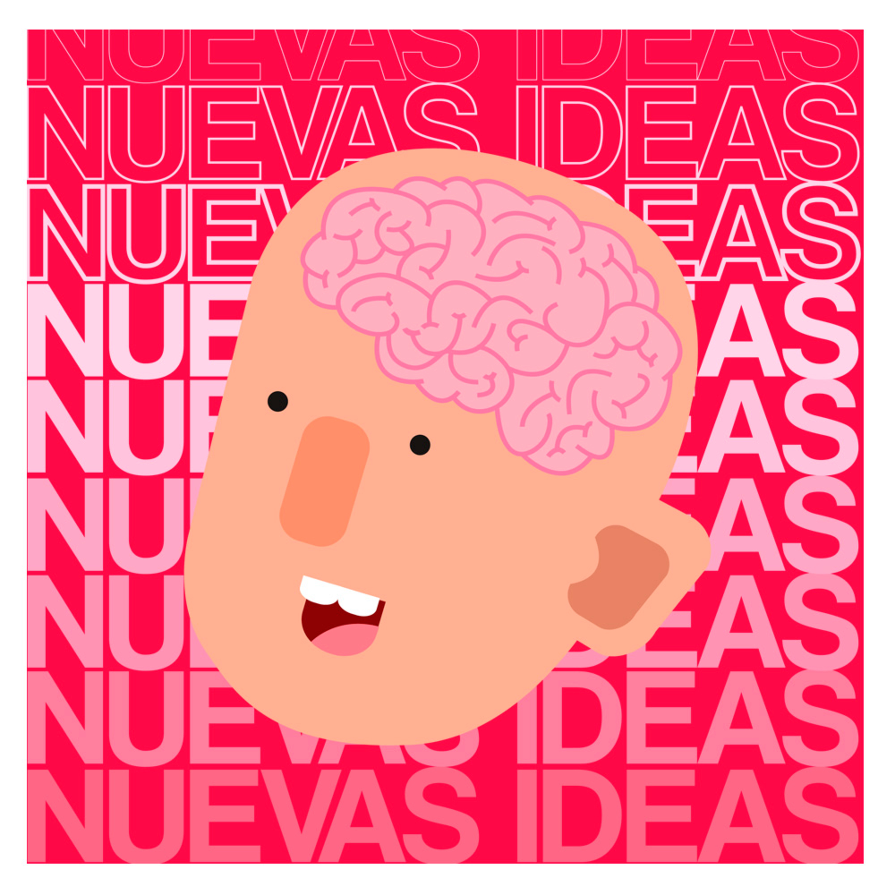 1.6 - ¿De dónde podemos sacar ideas? episode artwork