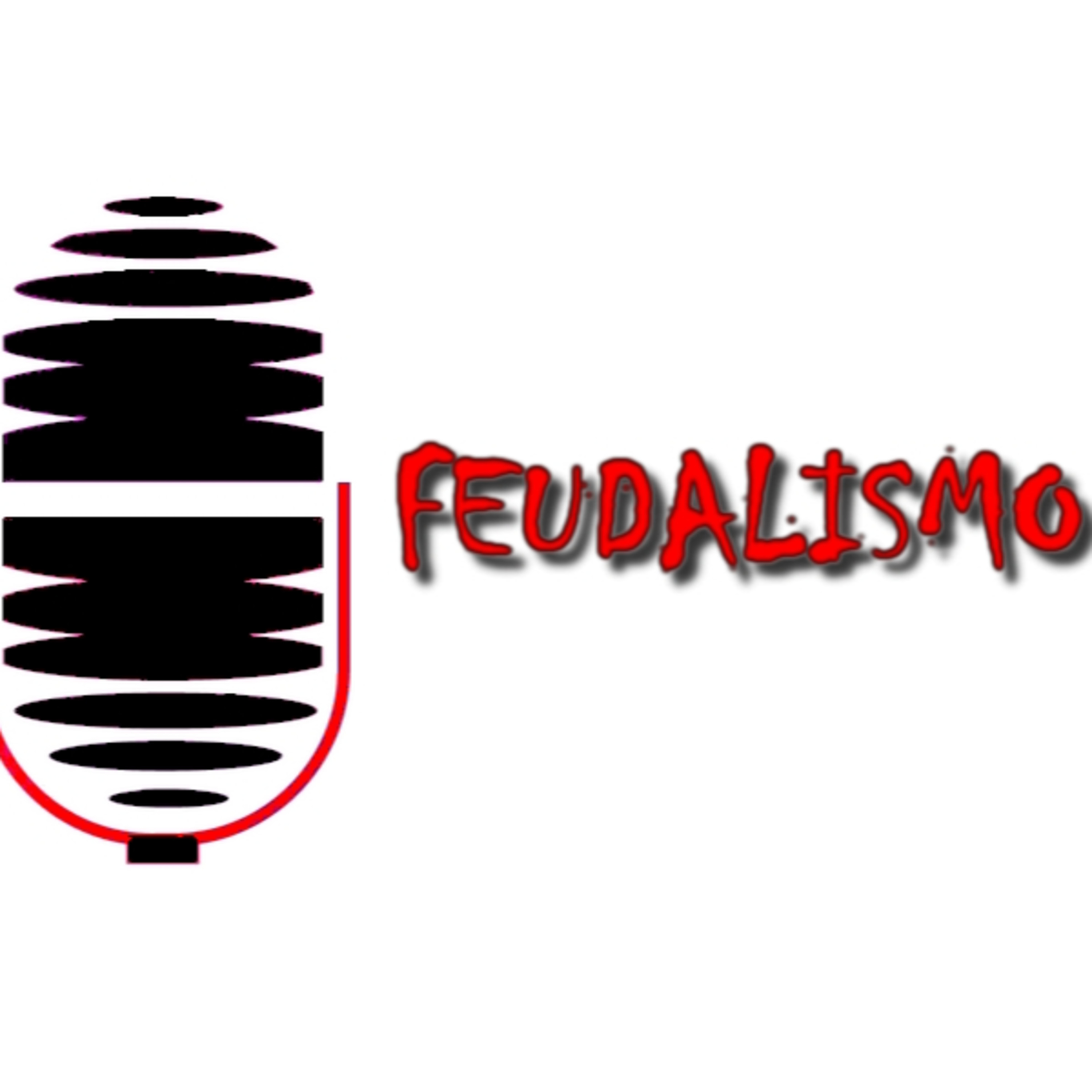 História quase legal