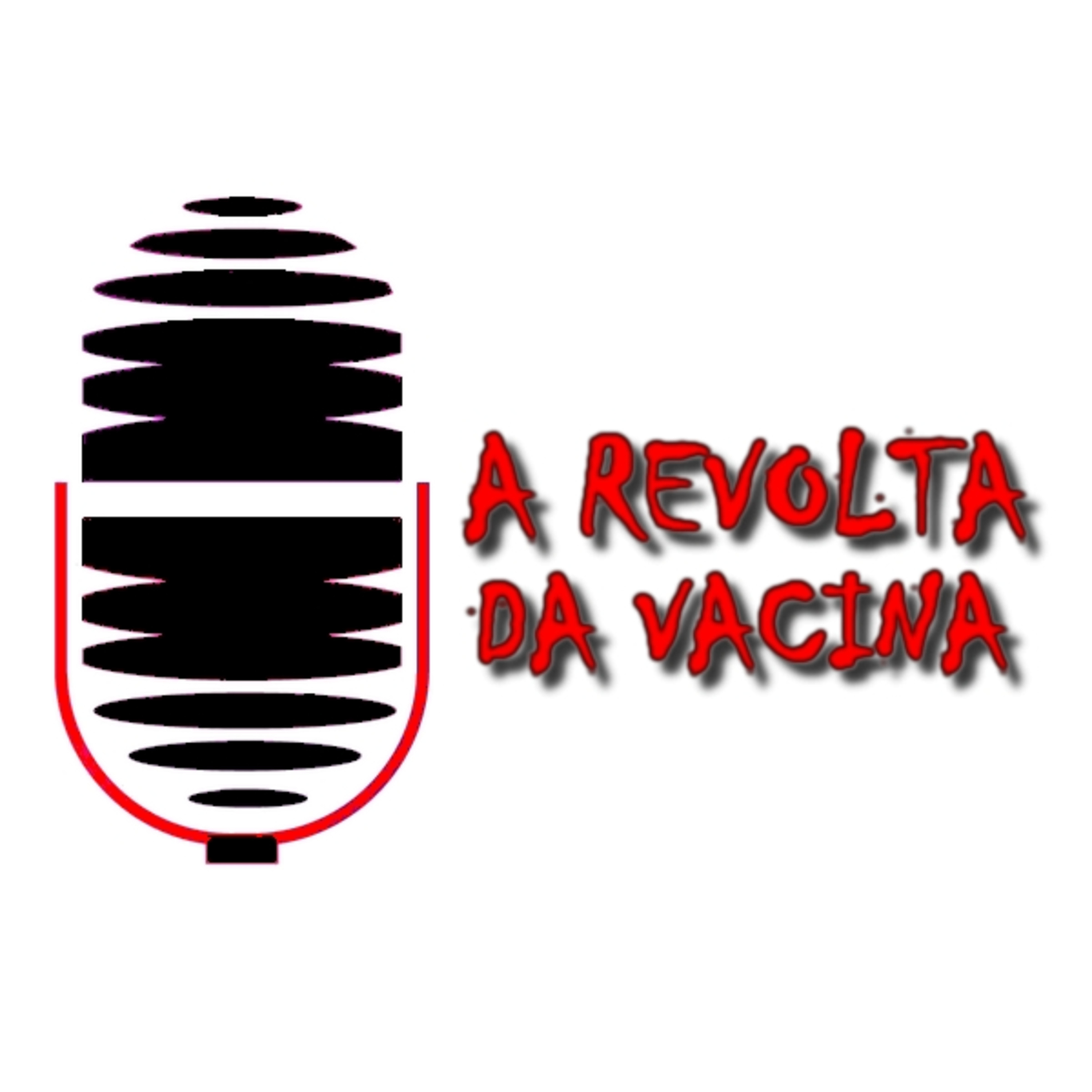História quase legal