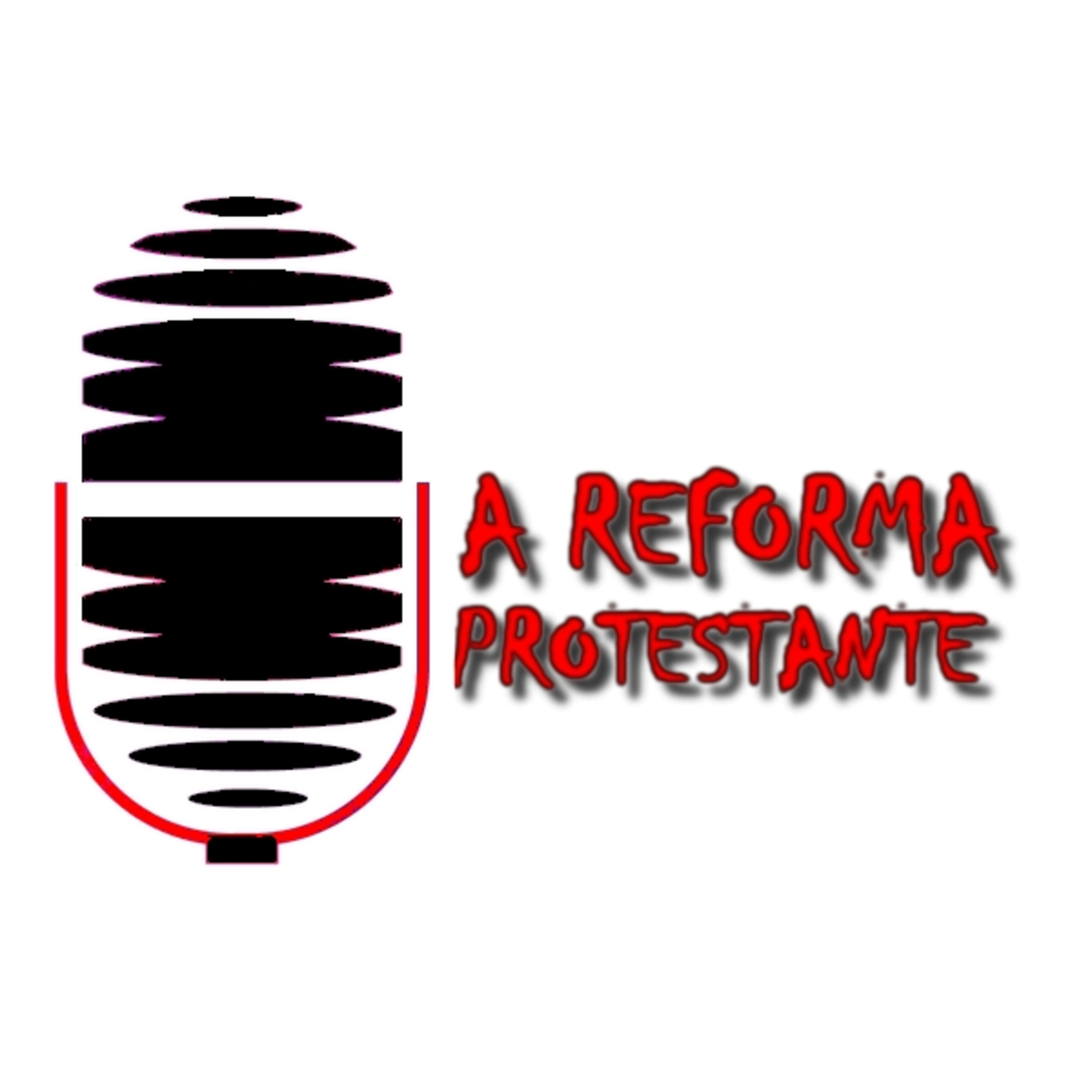 História quase legal