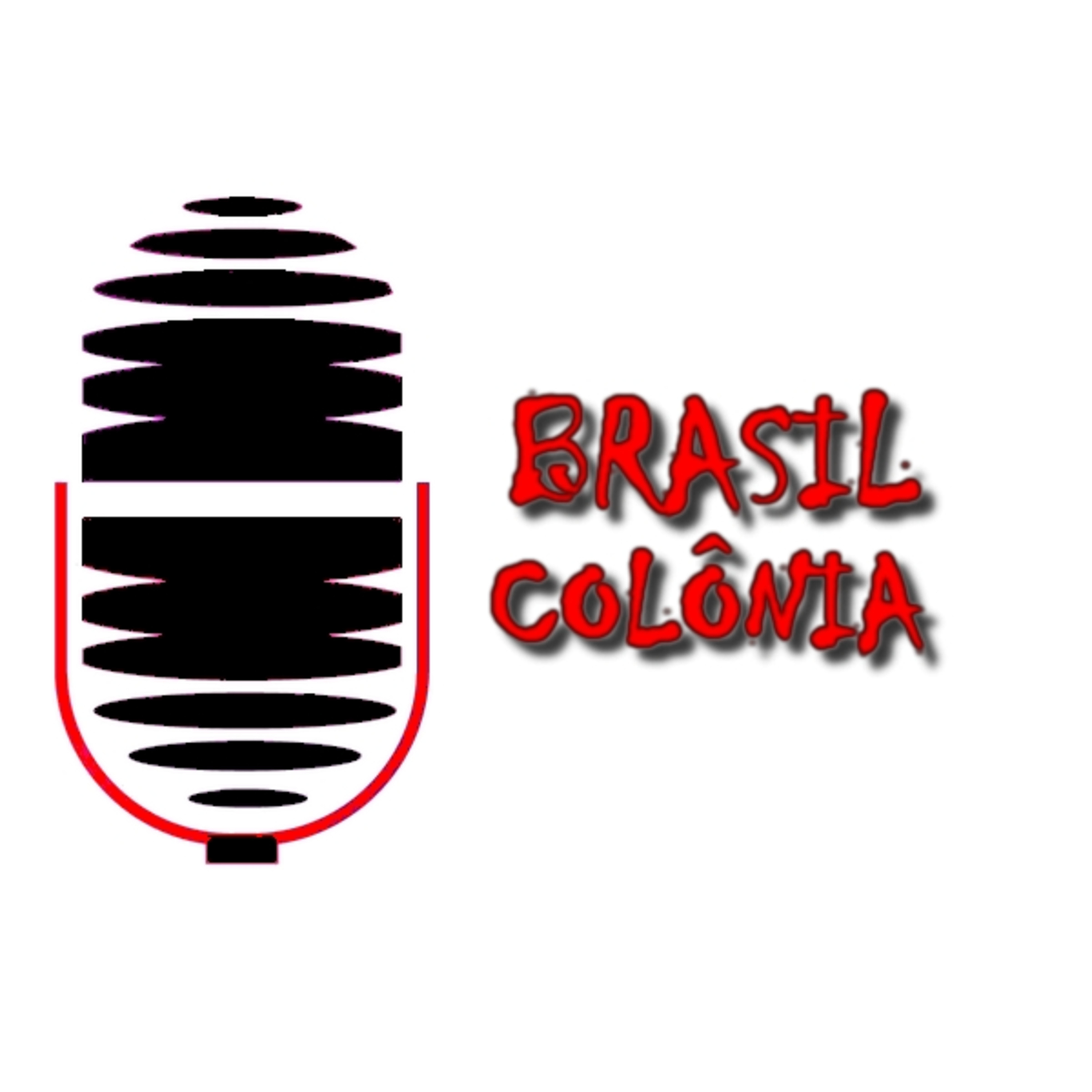 História quase legal