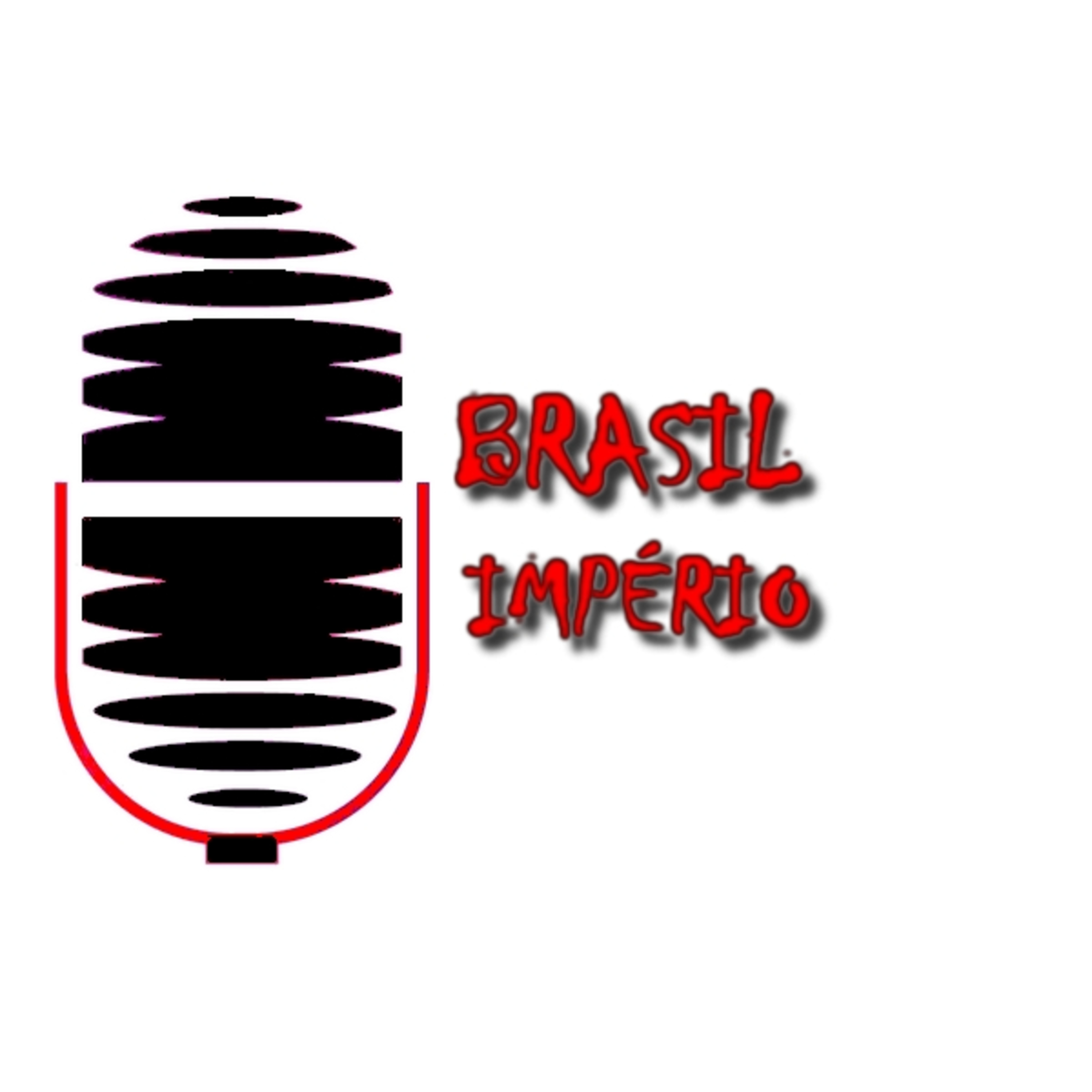 História quase legal