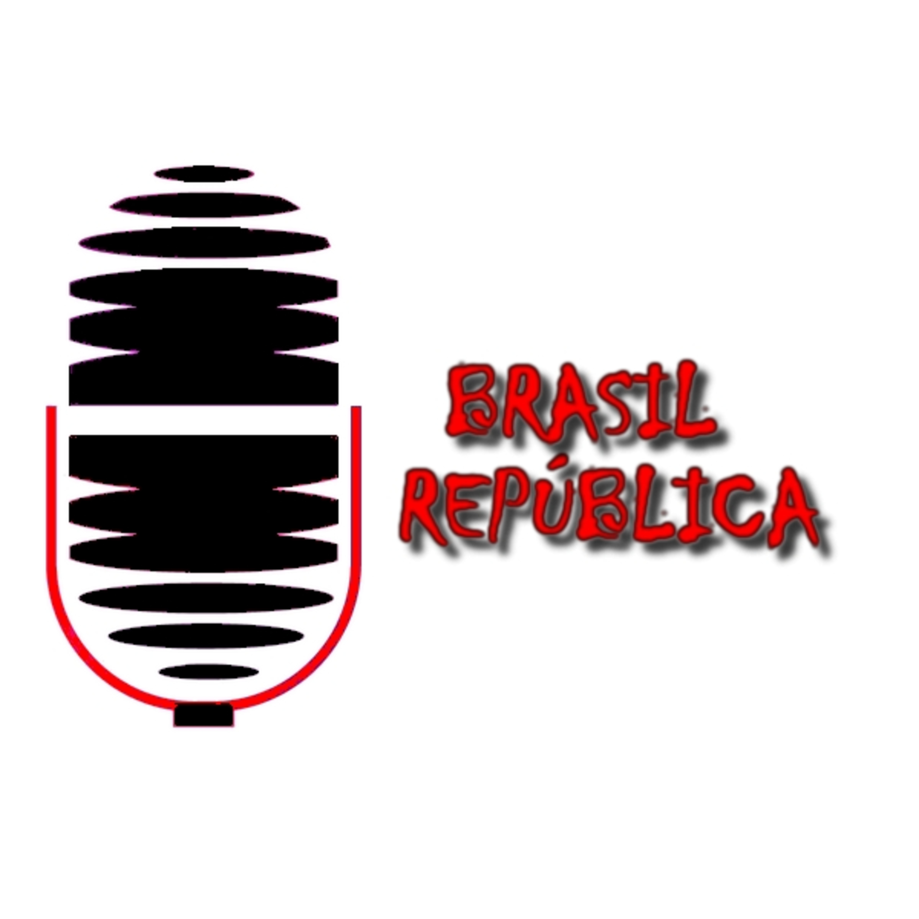 História quase legal