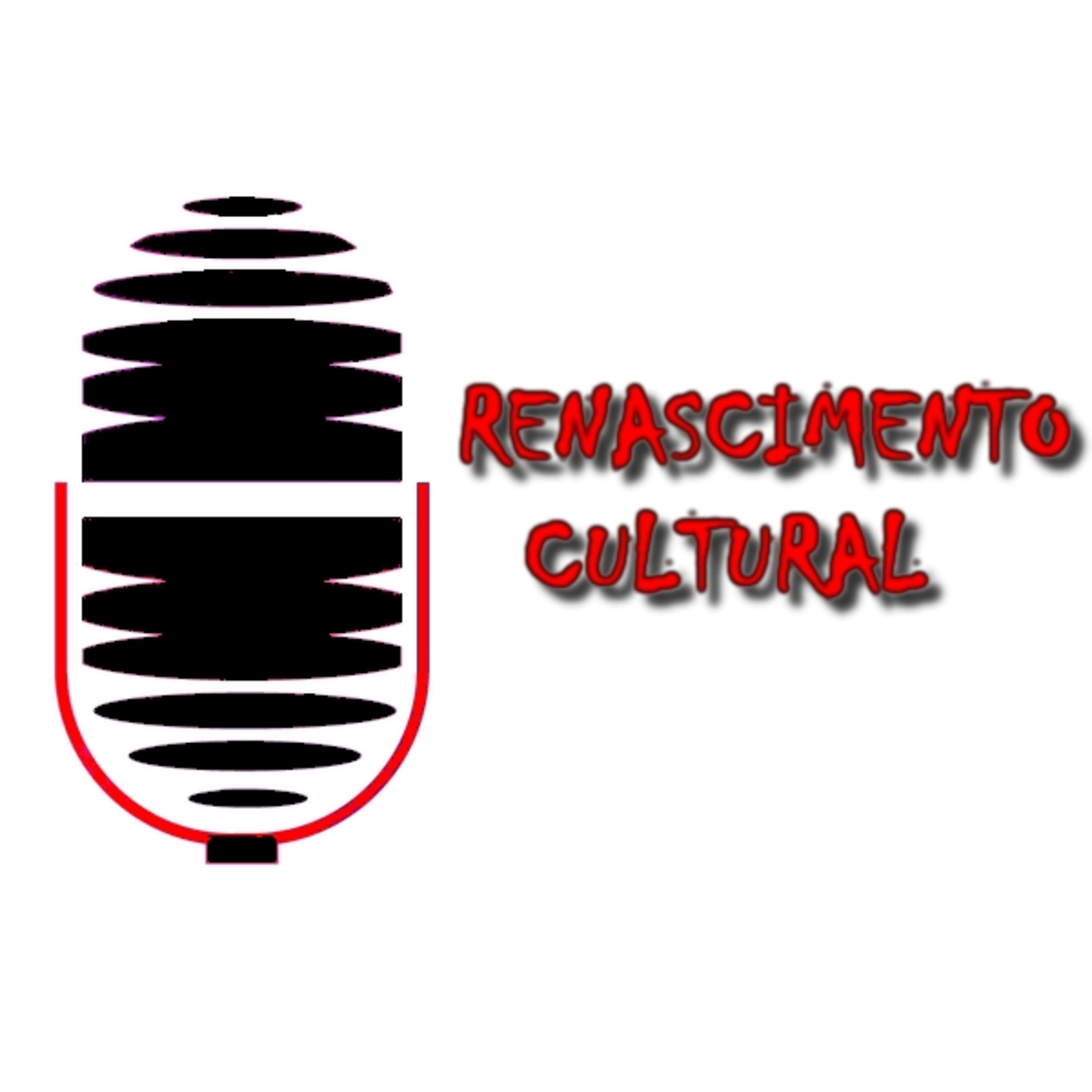 Renascimento Cultural episode artwork