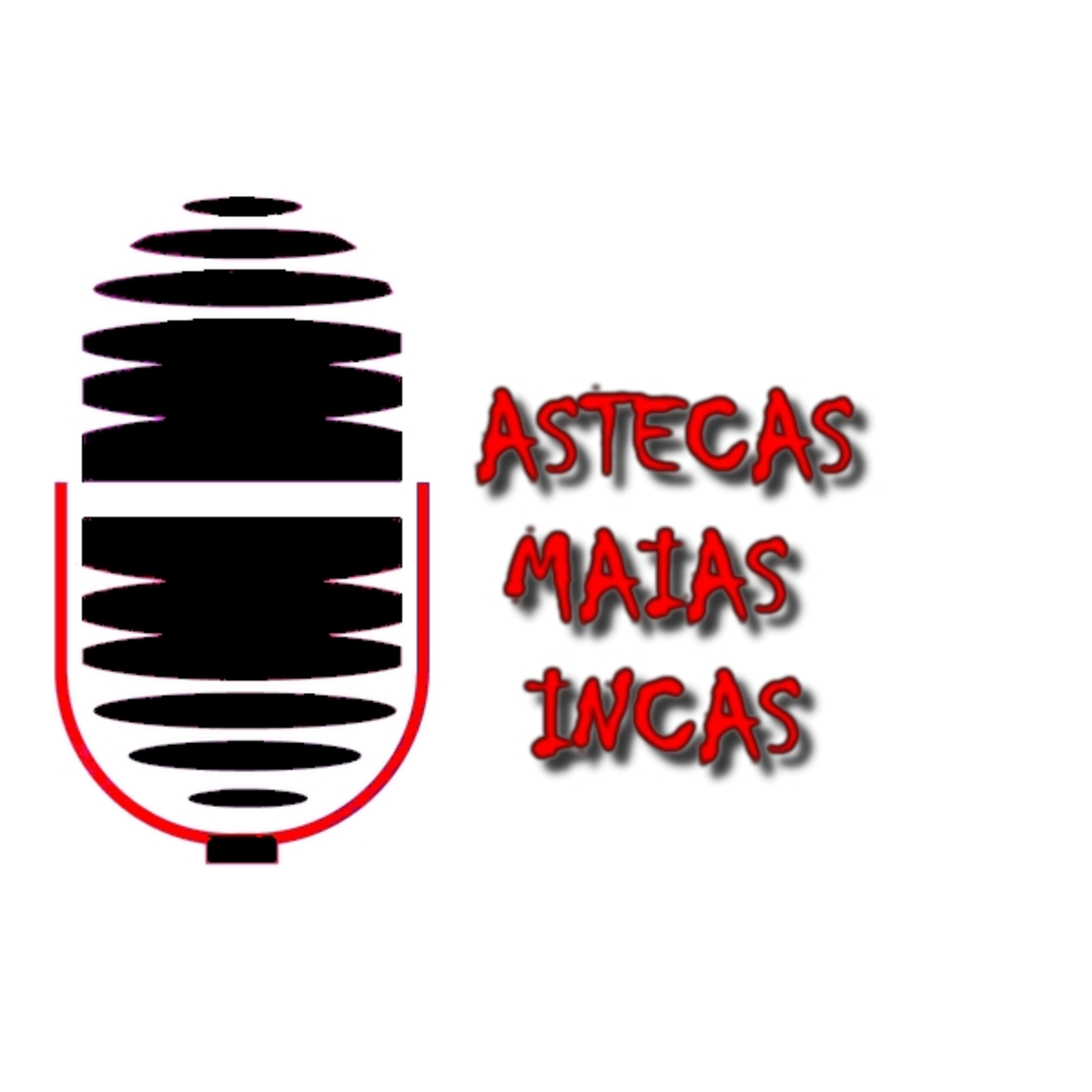 História Quase Legal