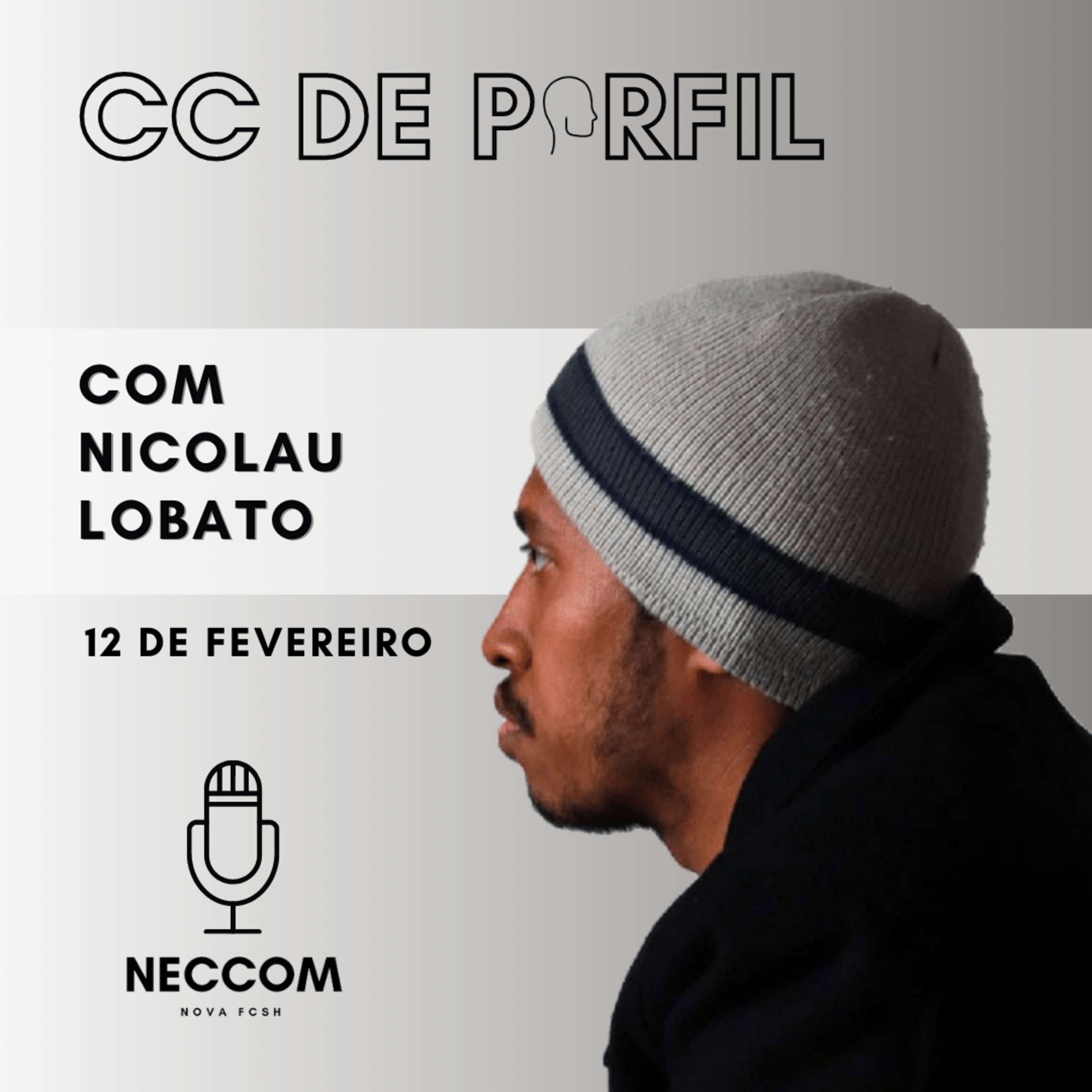 NECCOM