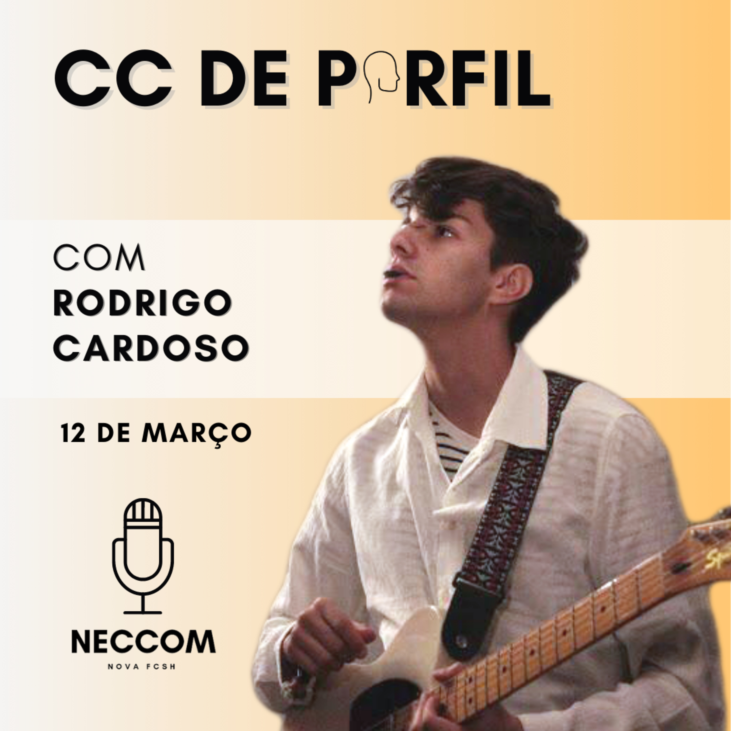 NECCOM