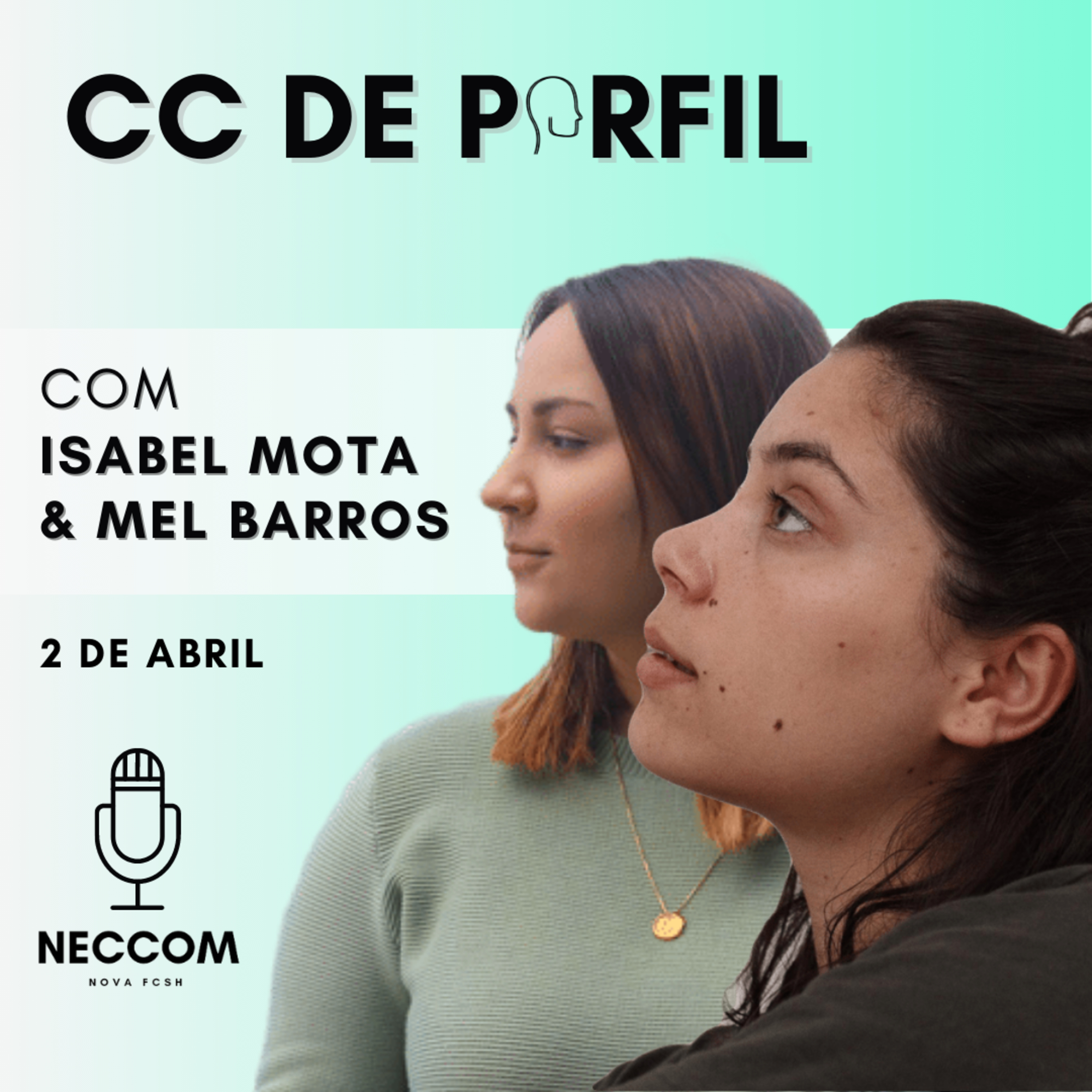 NECCOM