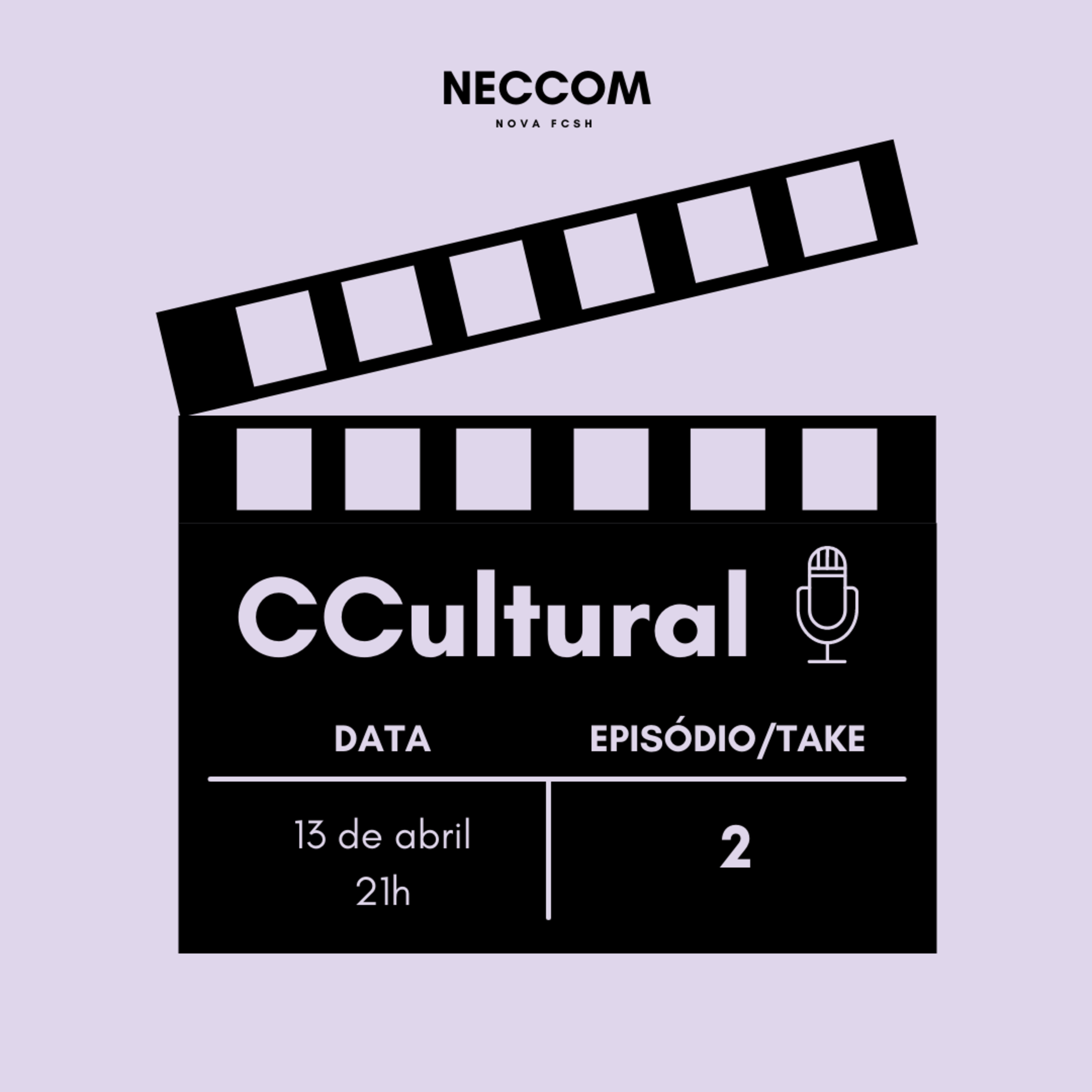 NECCOM