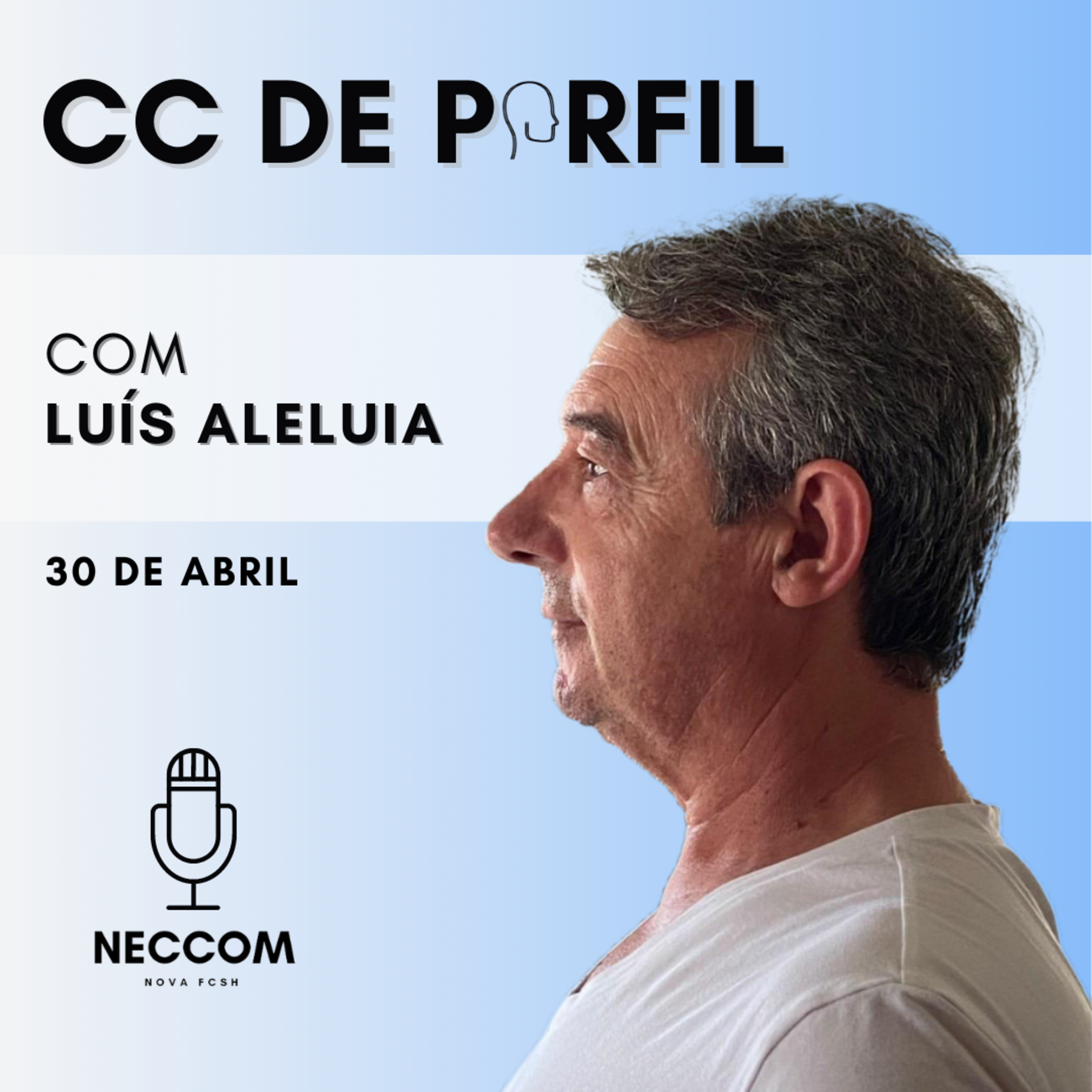 NECCOM