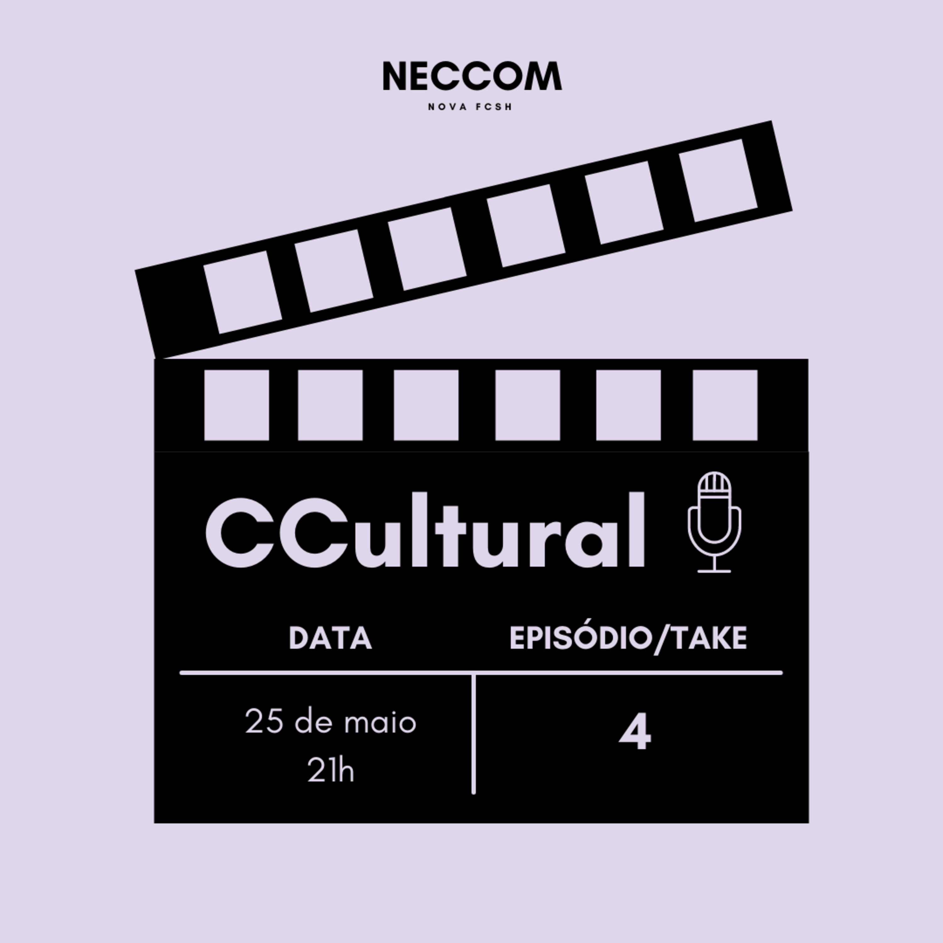 NECCOM