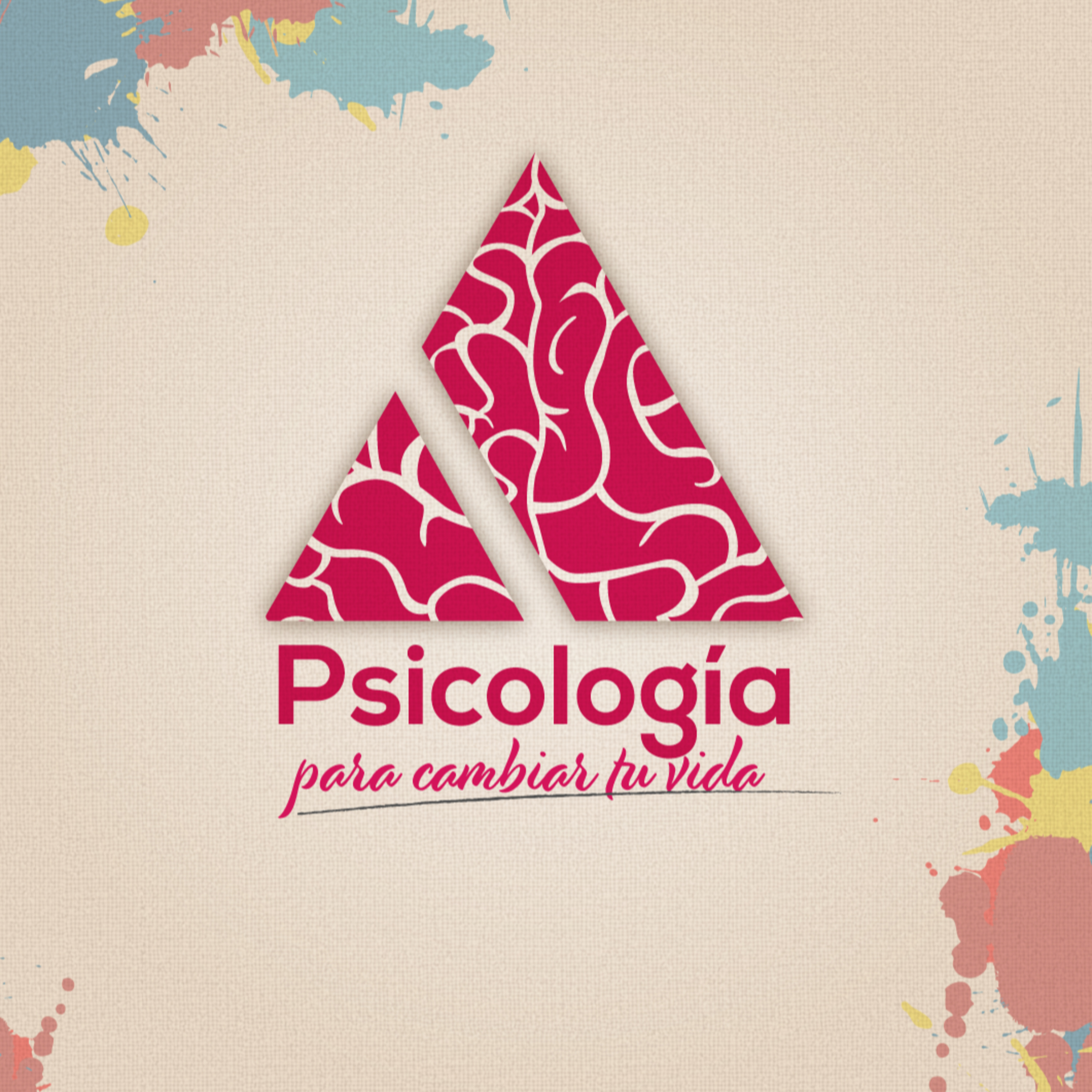 Psicología para cambiar tu vida