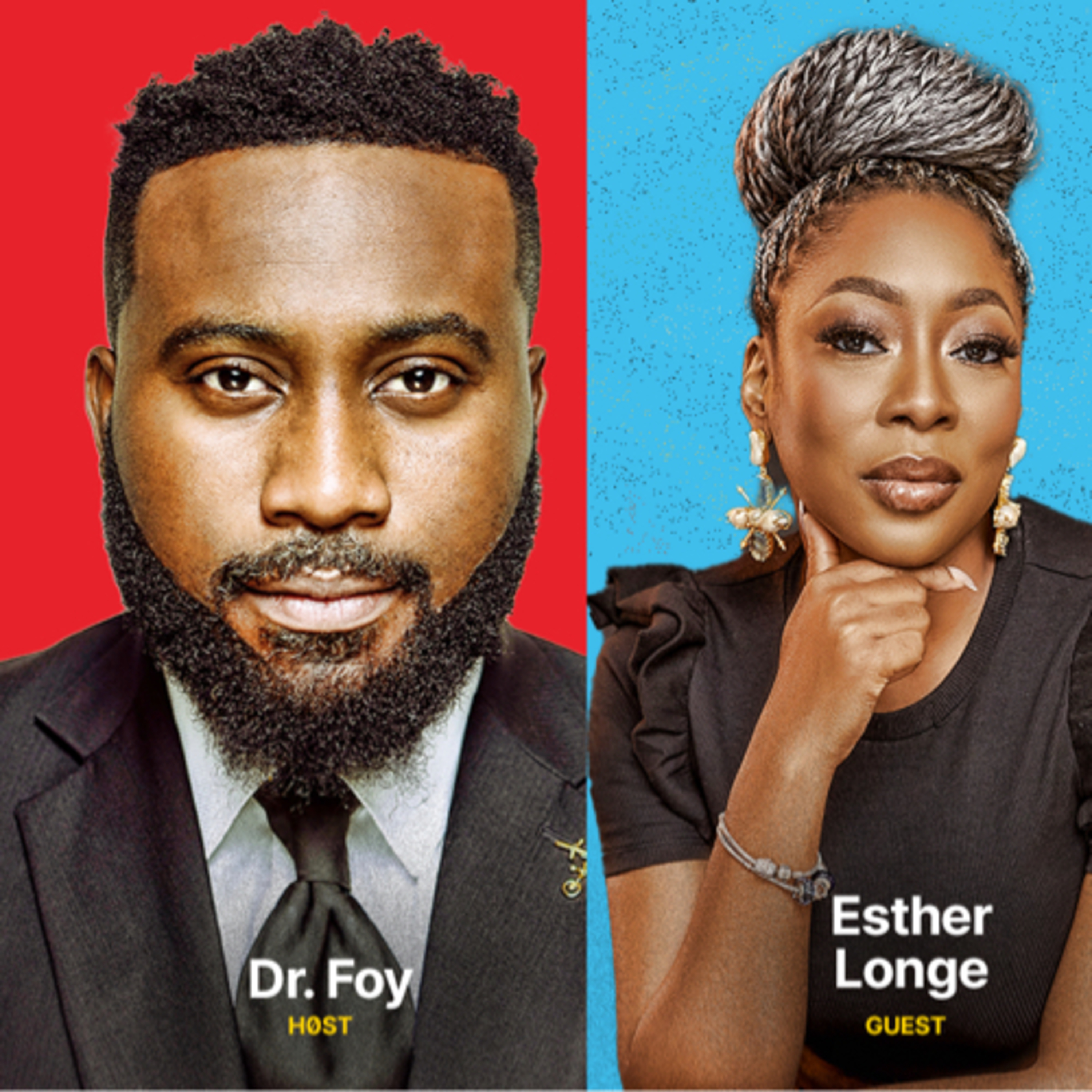 Full Current S1Ep4 : Can a nation be born in a day ?  episode artwork