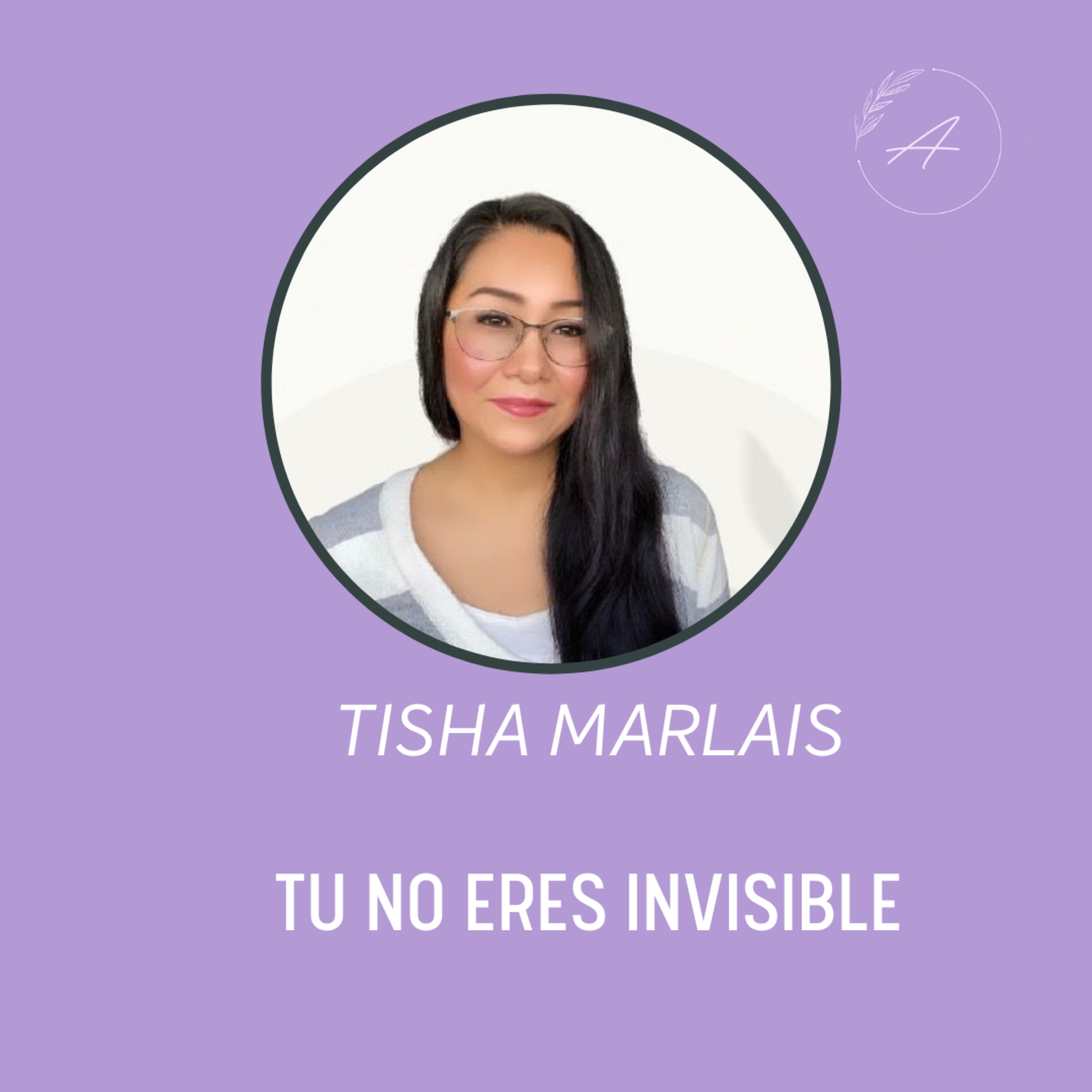 Aprende Ajusta y Crece Con Indira
