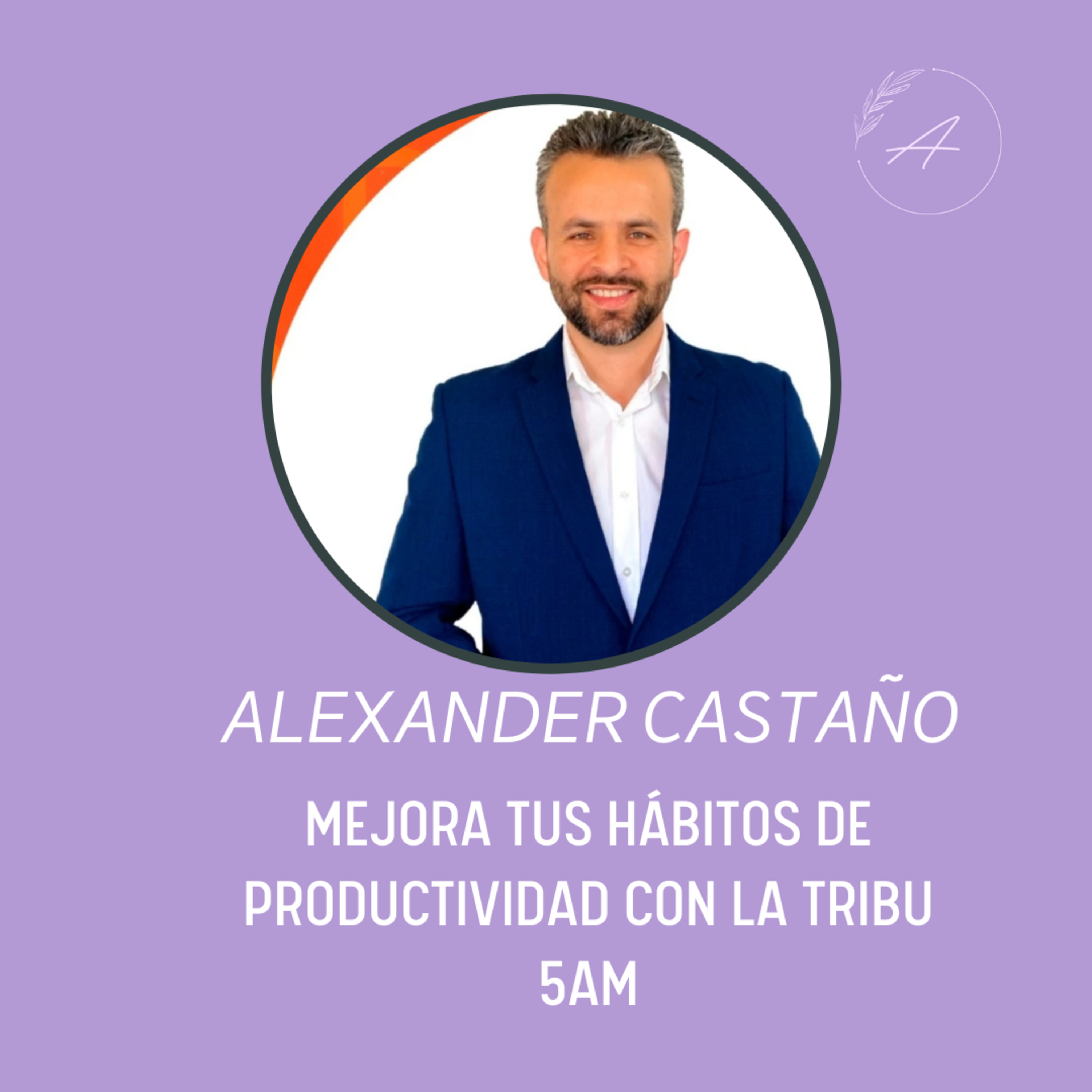 Aprende Ajusta y Crece Con Indira