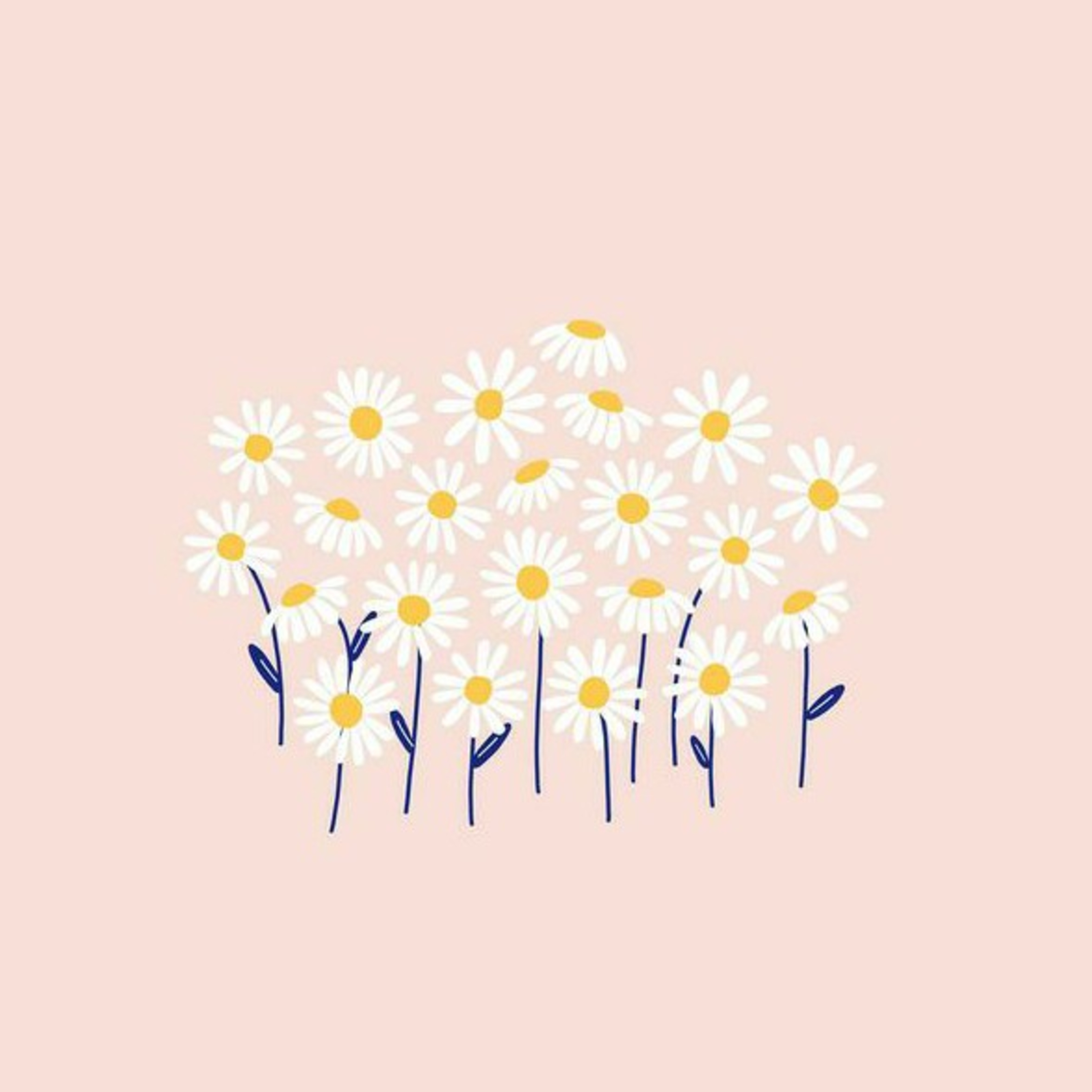 random kpop thingy