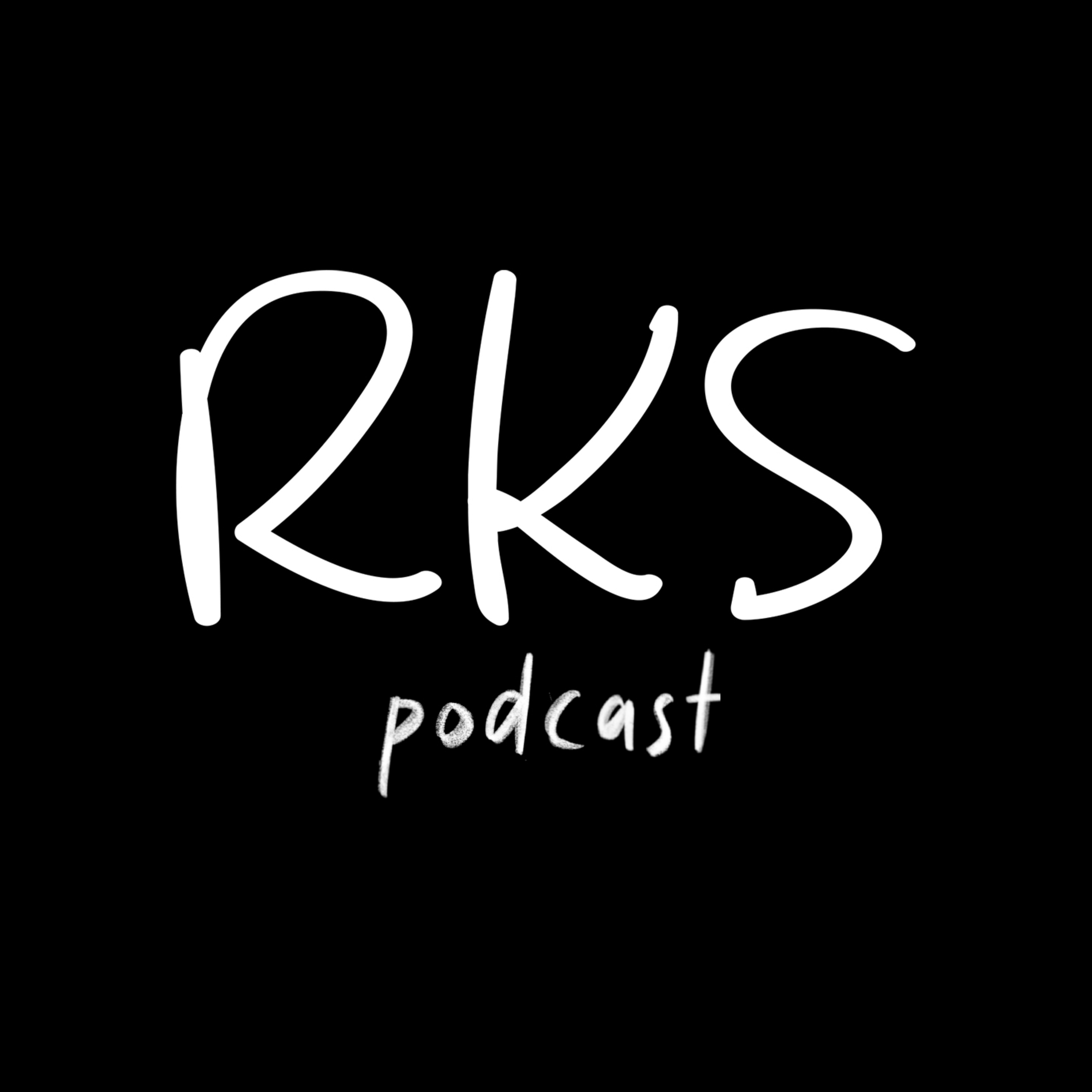 RKS