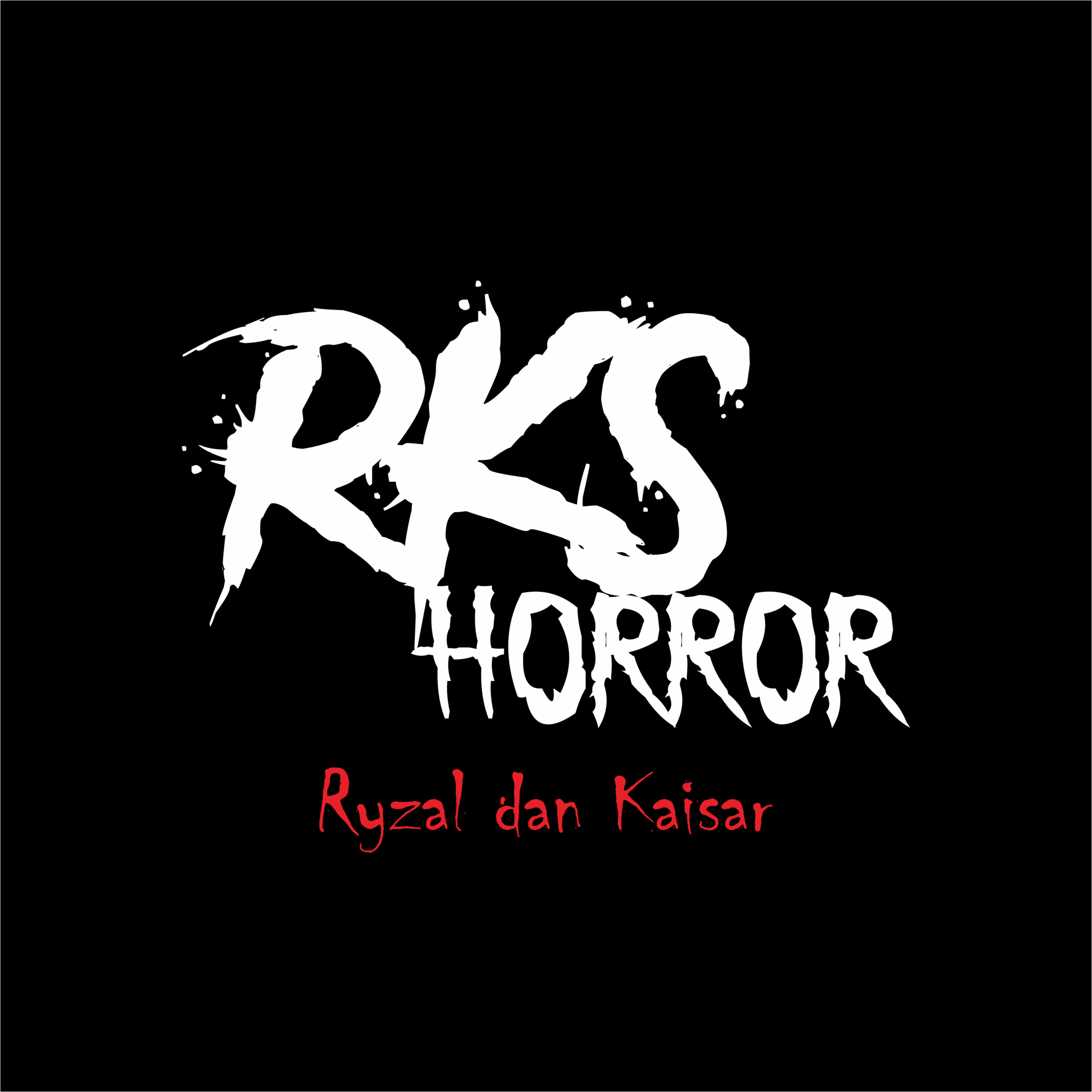 RKS