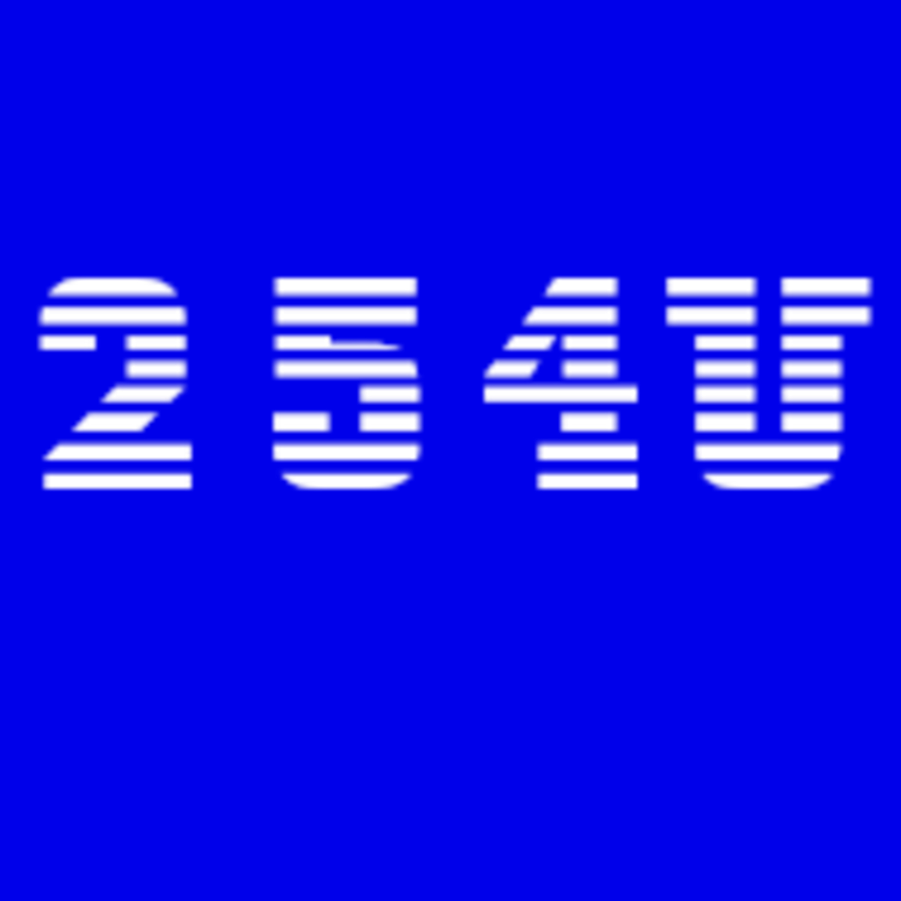 Mainframe, Performance, Topics Podcast