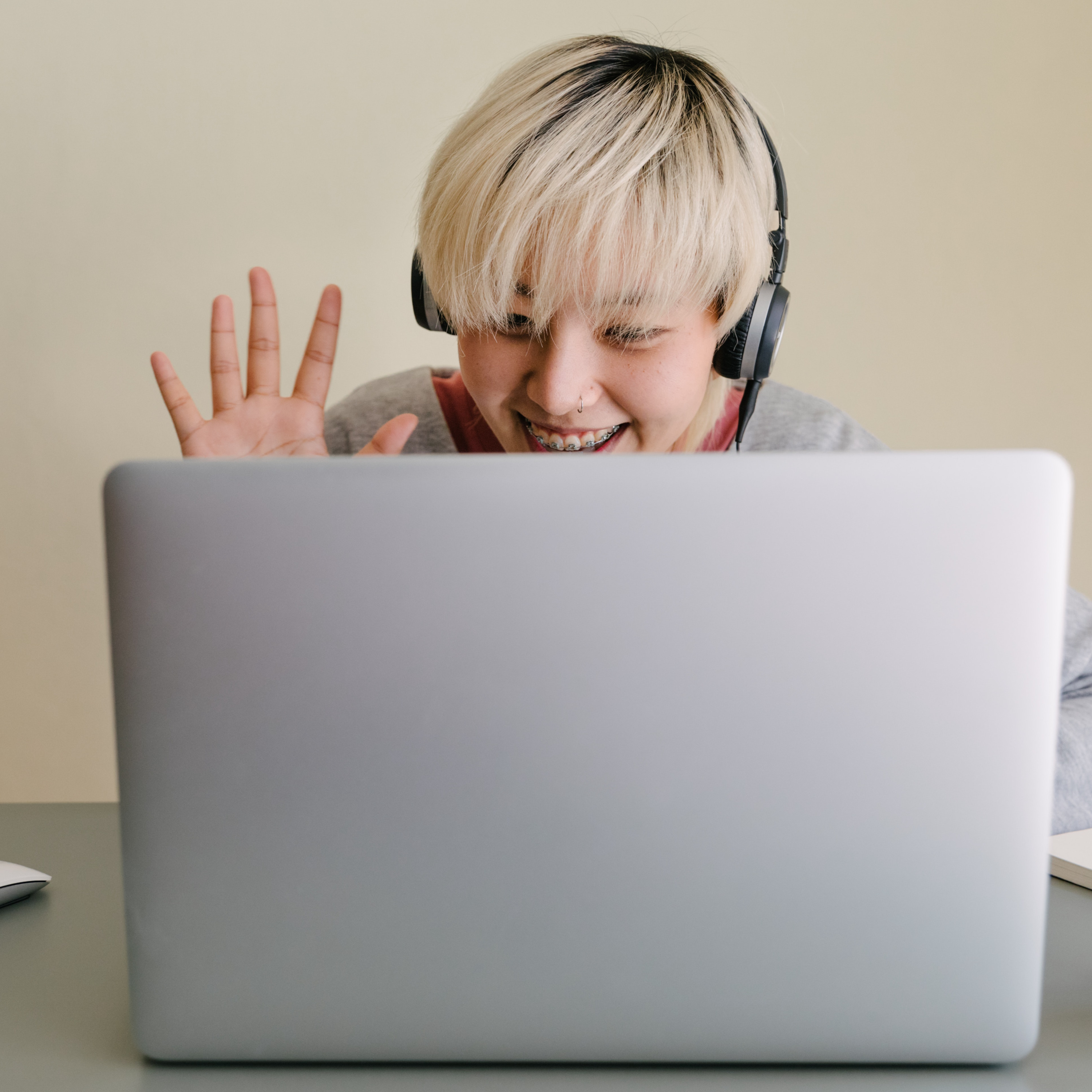 Mainframe, Performance, Topics Podcast