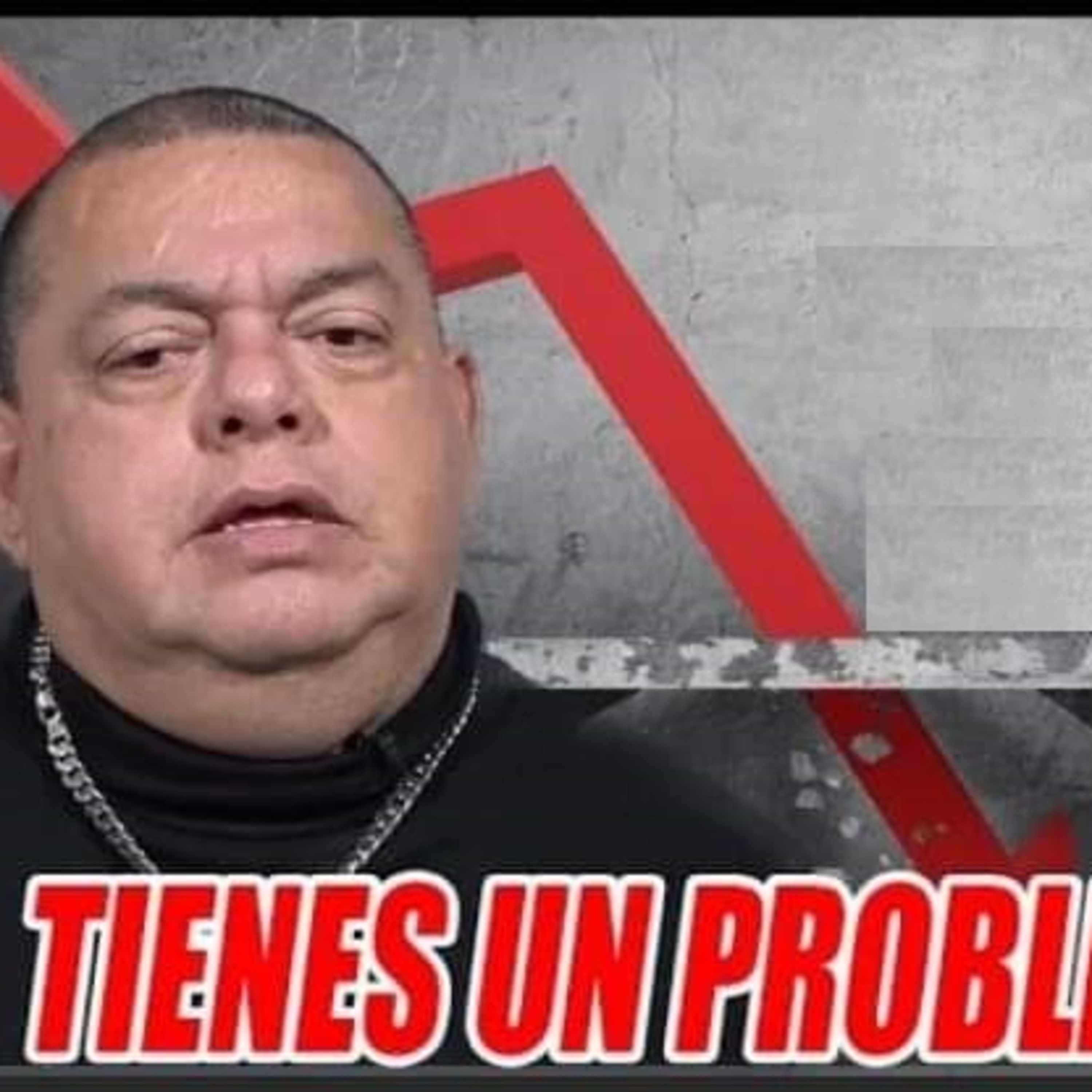 WWE EN ESPAÑOL - EL PODCAST