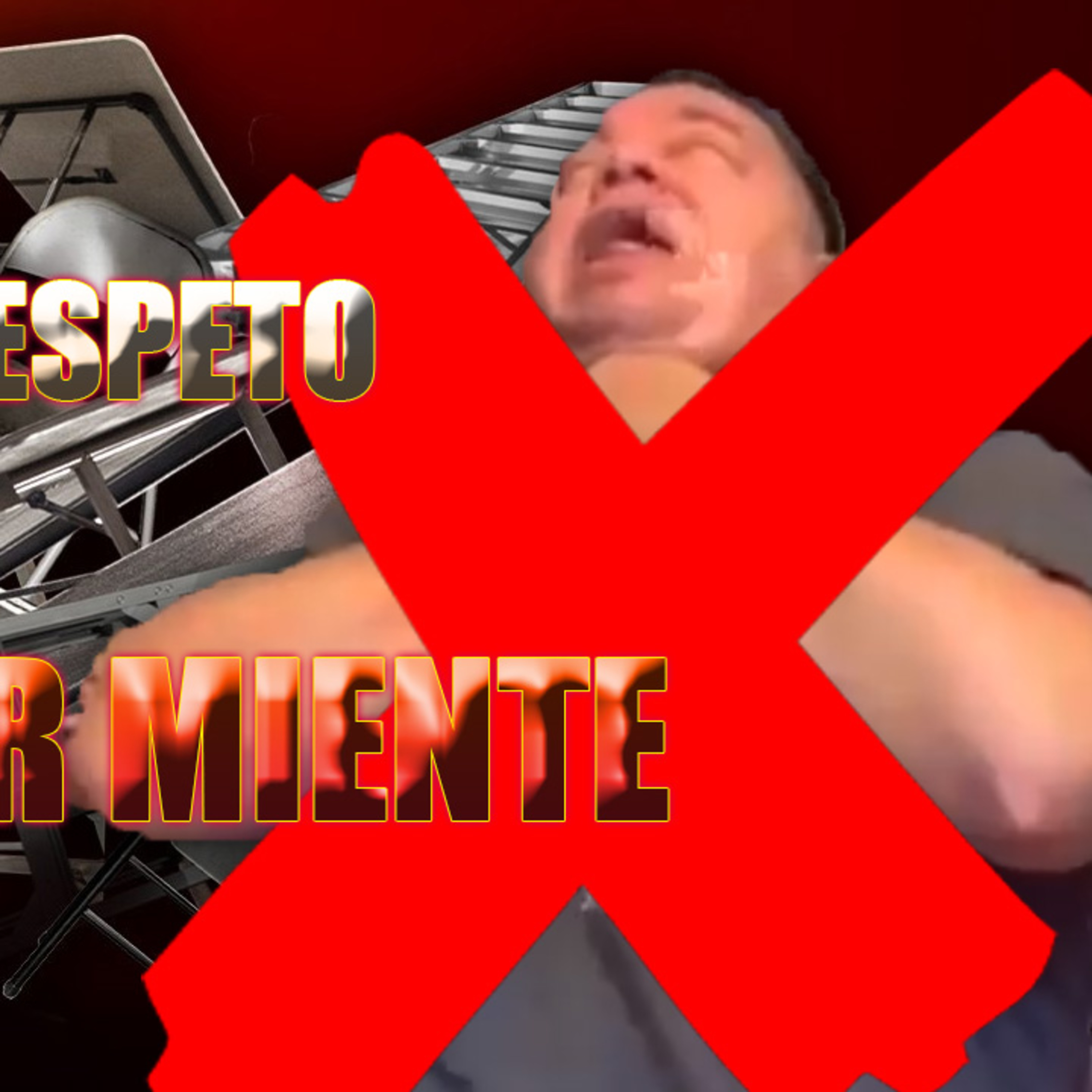 WWE EN ESPAÑOL - EL PODCAST
