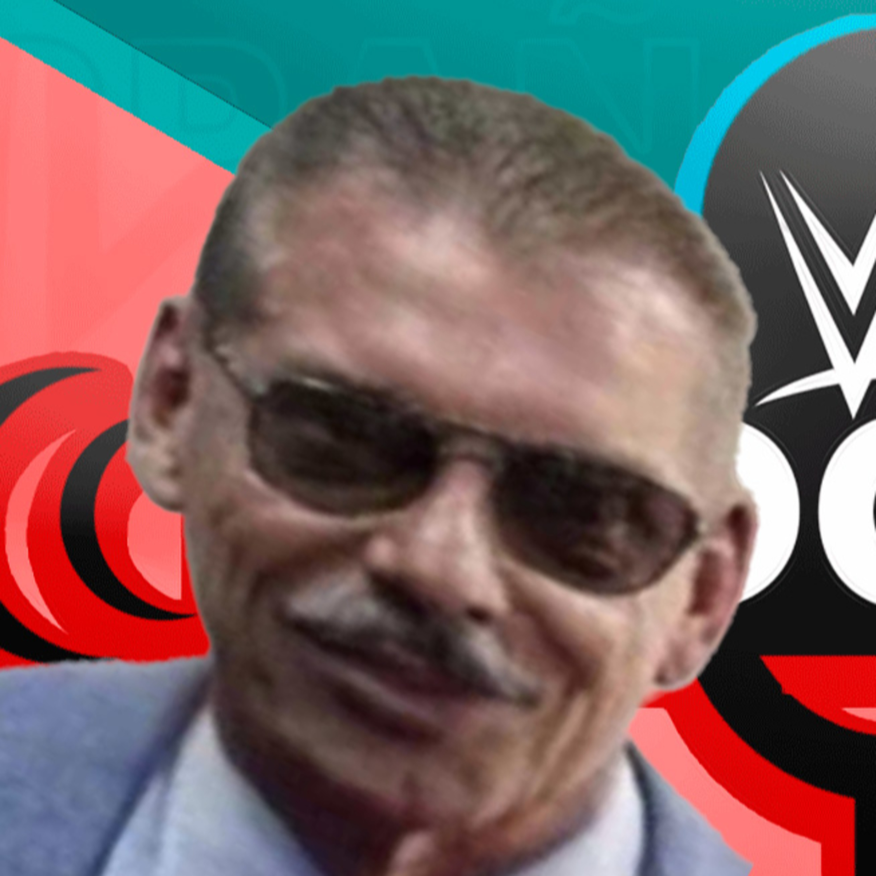 WWE EN ESPAÑOL - EL PODCAST