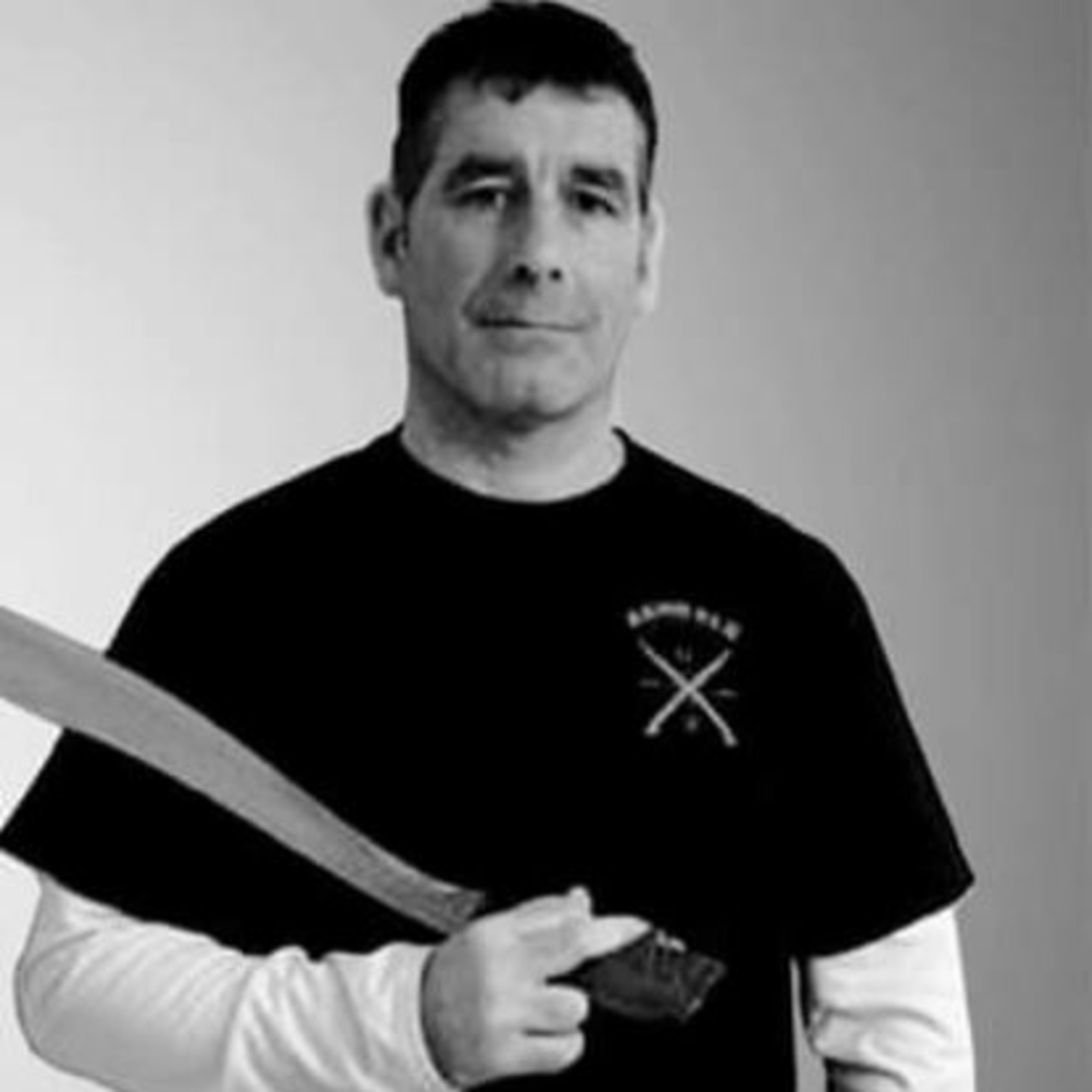 The Sticks and Blades Podcast