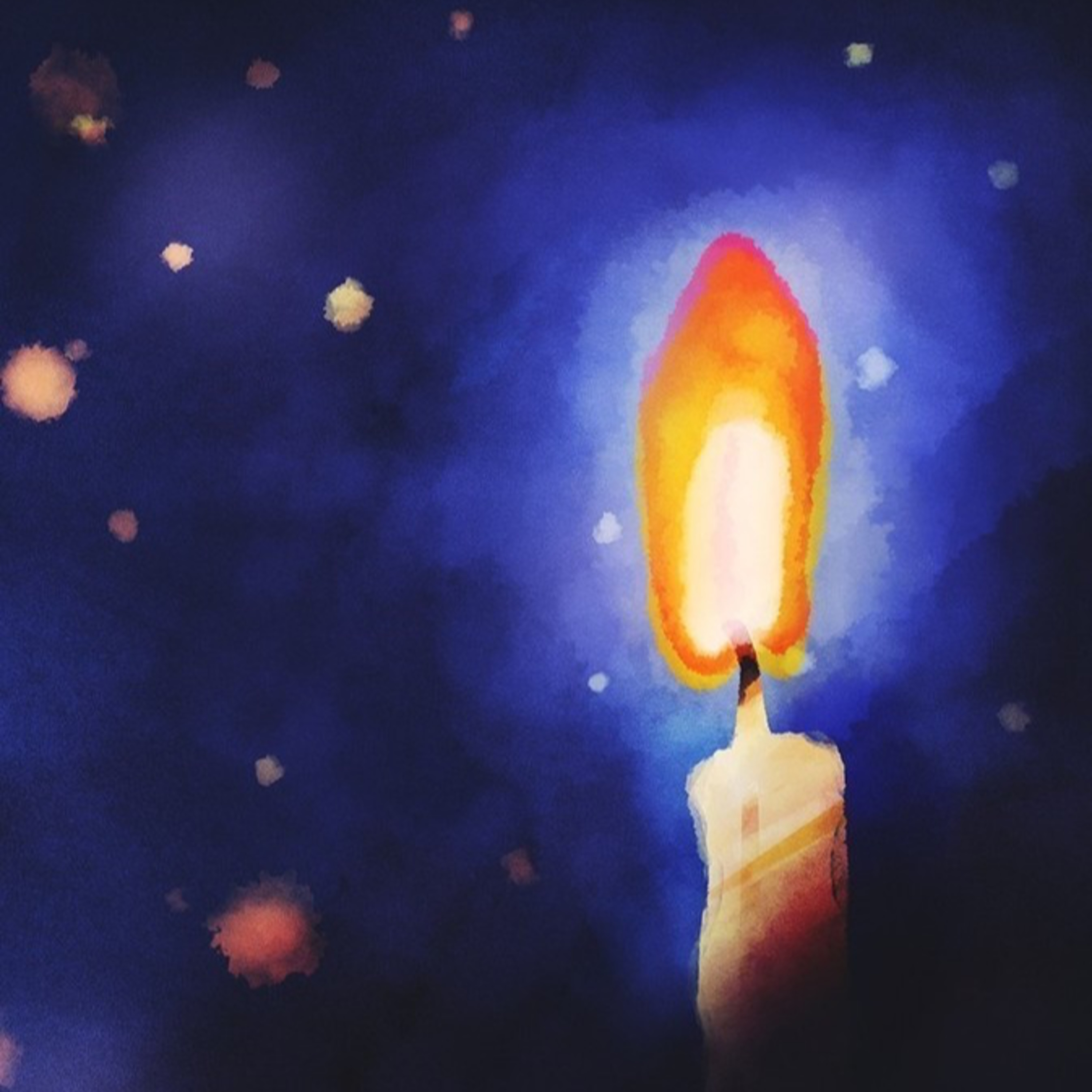 WorshipRemote~Charge~29Nov20 episode artwork