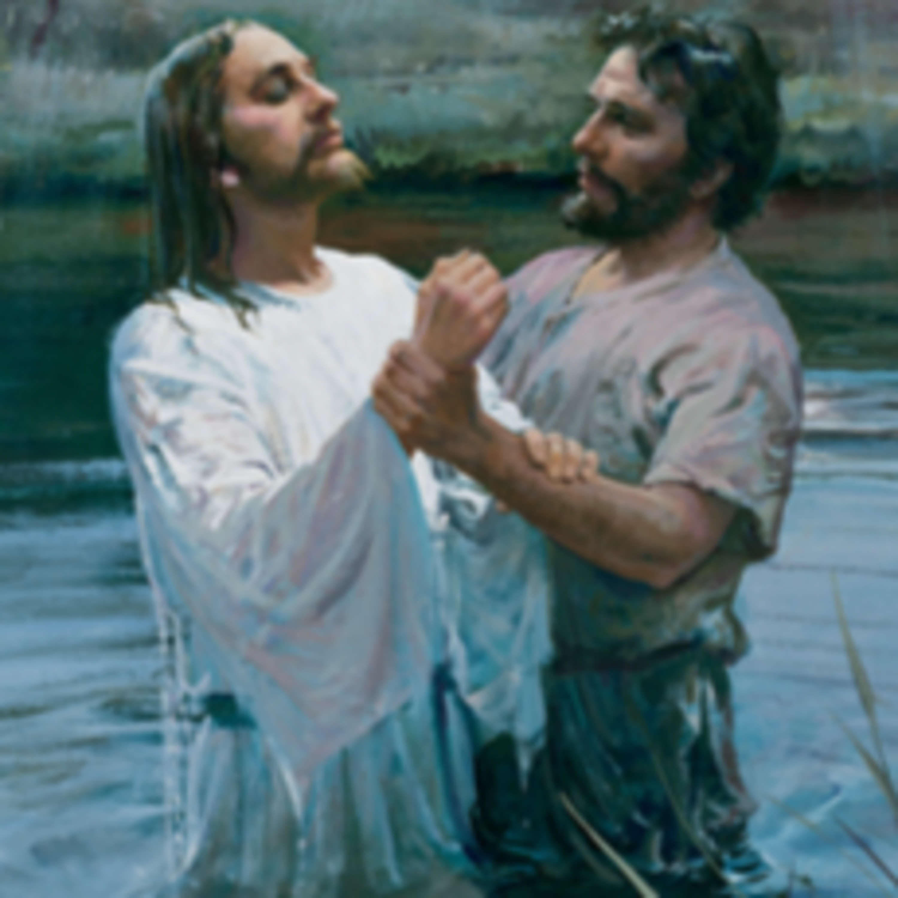 WorshipRemote~Charge~10Jan21 episode artwork
