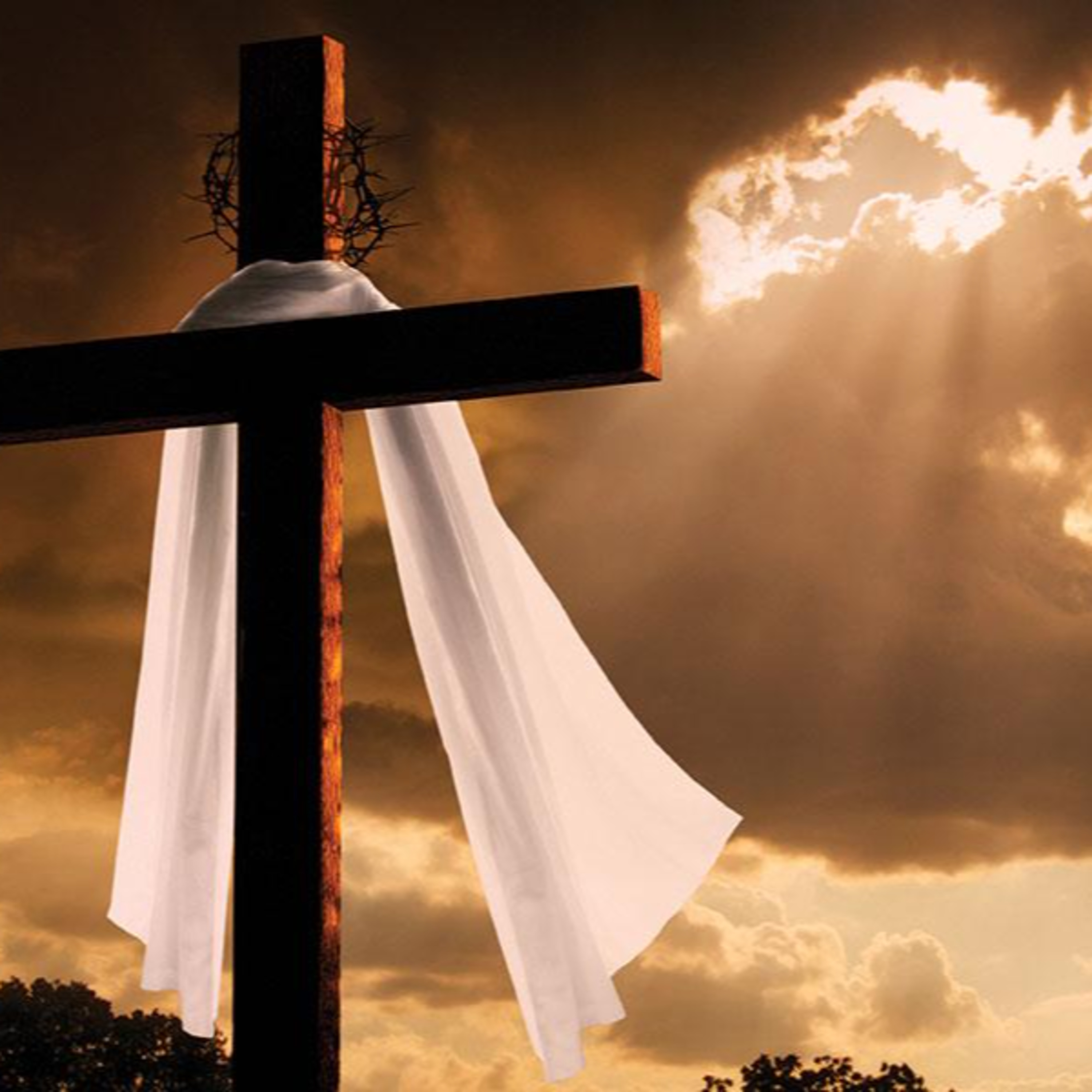 WorshipRemote~Charge~4Apr21 episode artwork