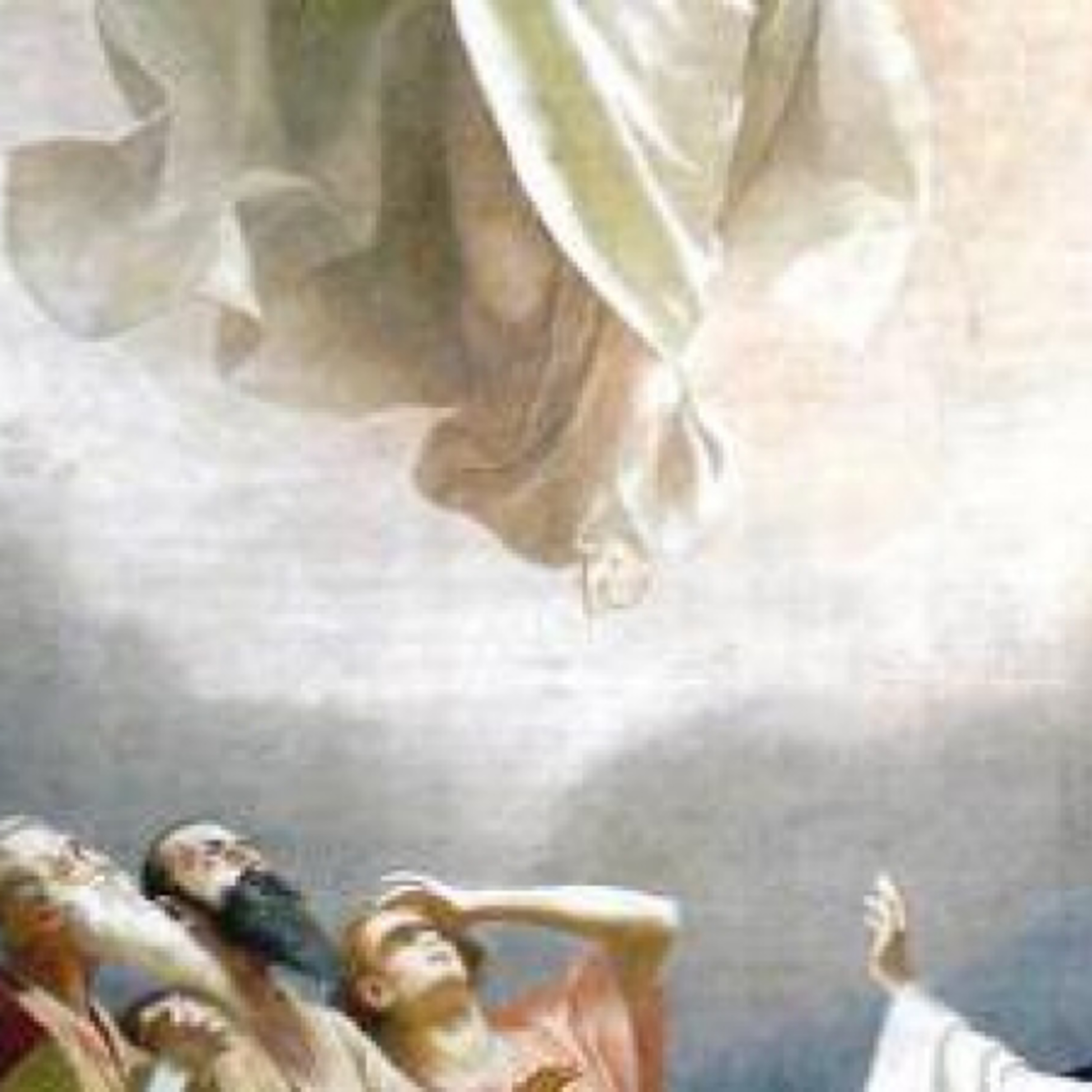 WorshipRemote~16May21~Charge episode artwork