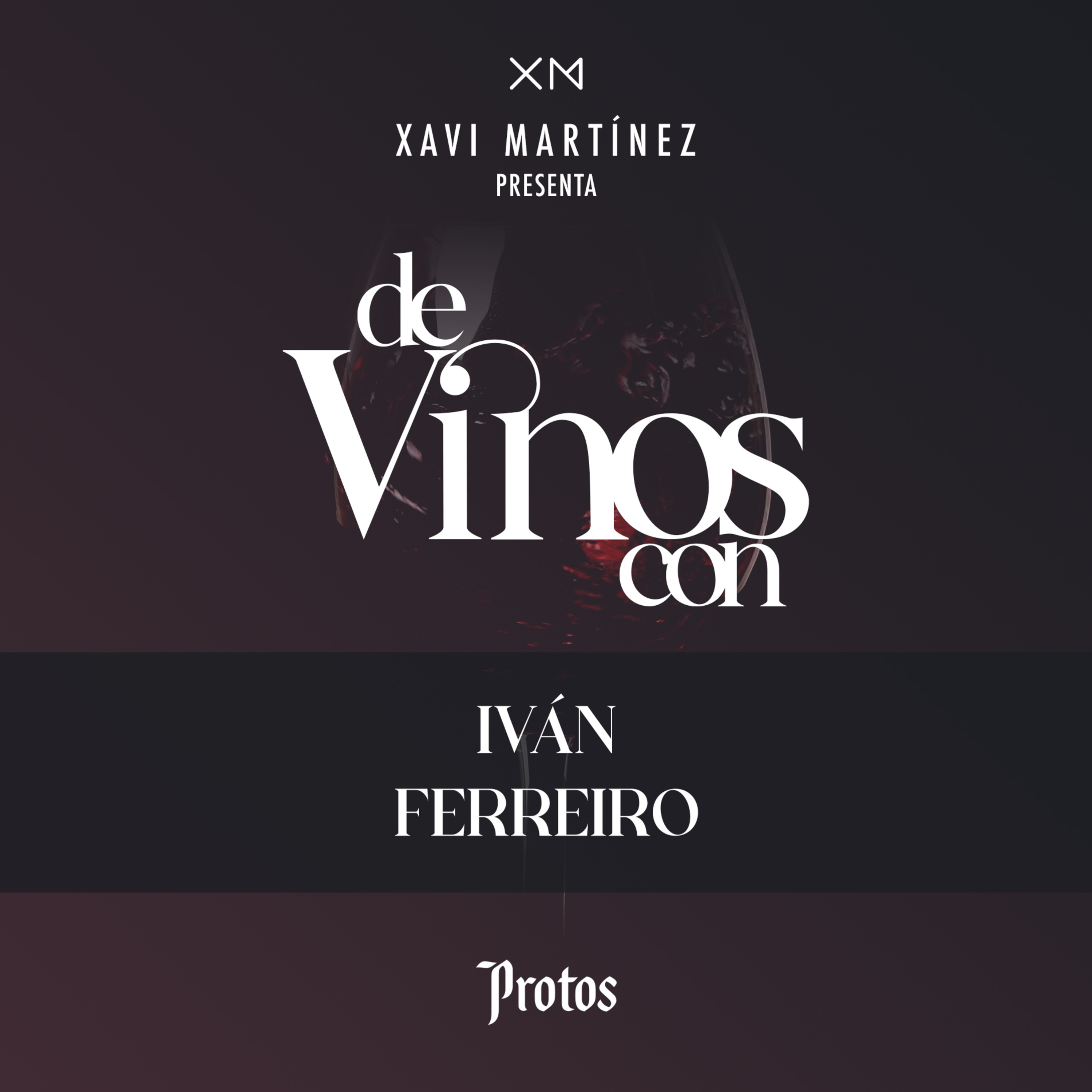 De Vinos Con