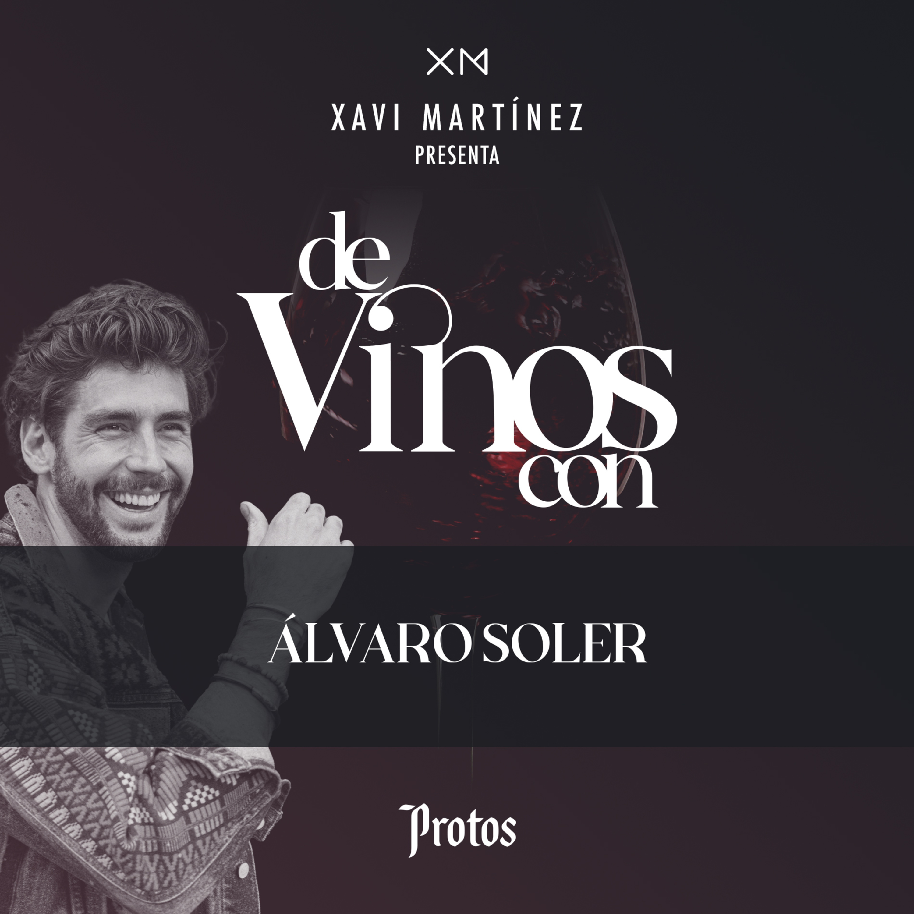 De Vinos Con