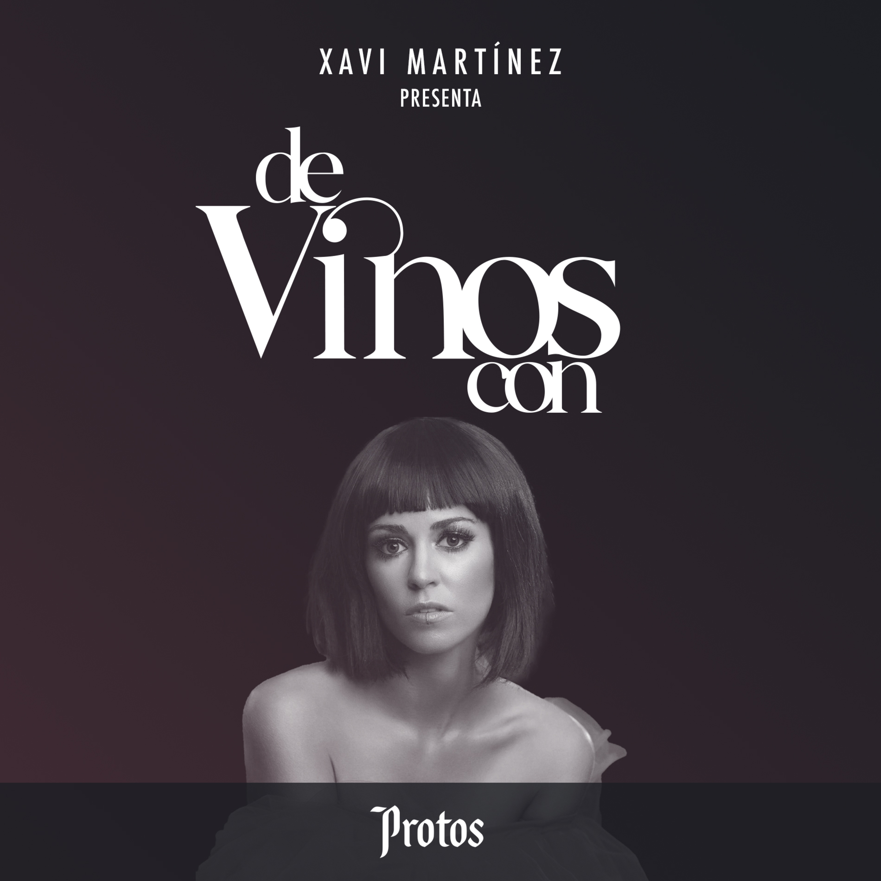 De Vinos Con