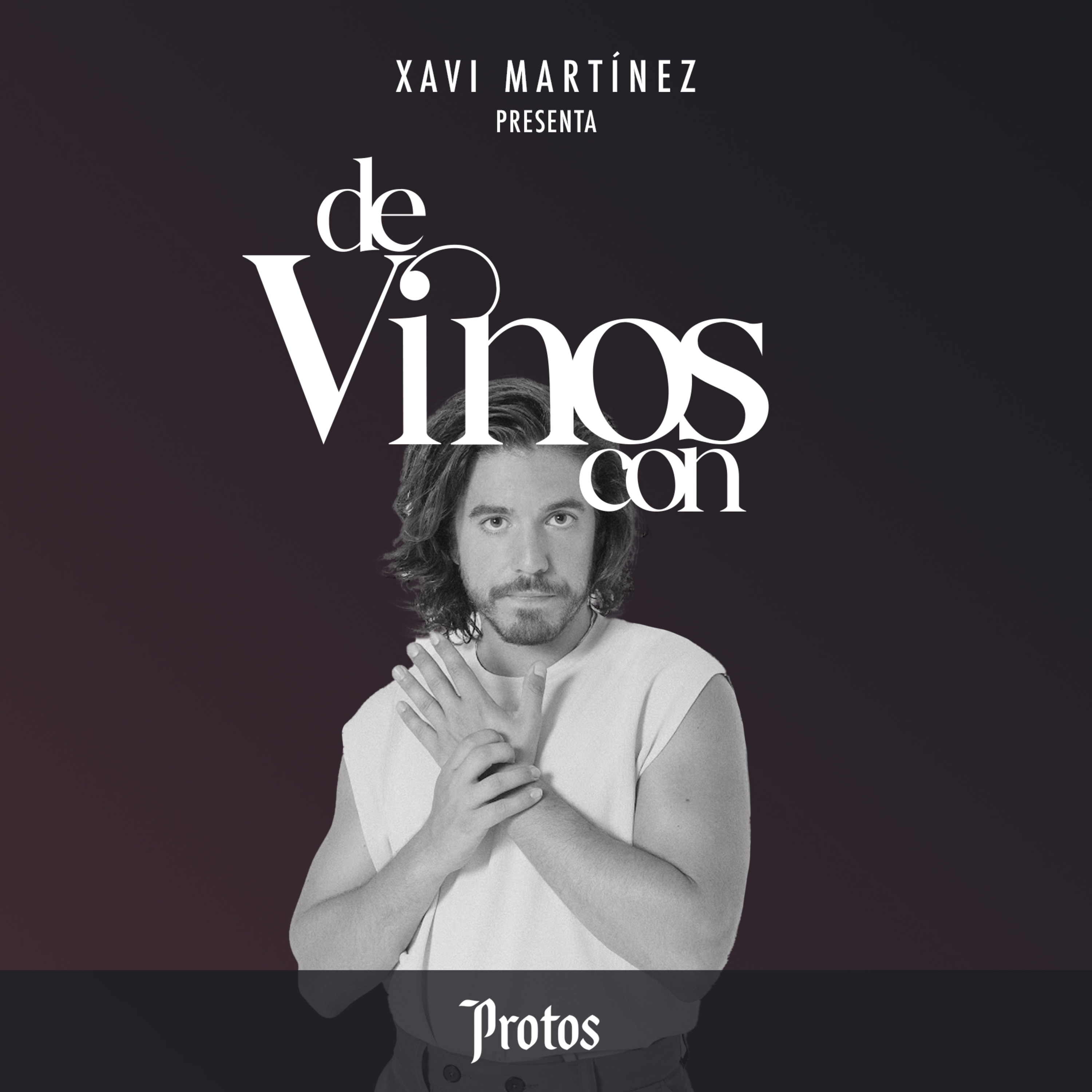 De Vinos Con