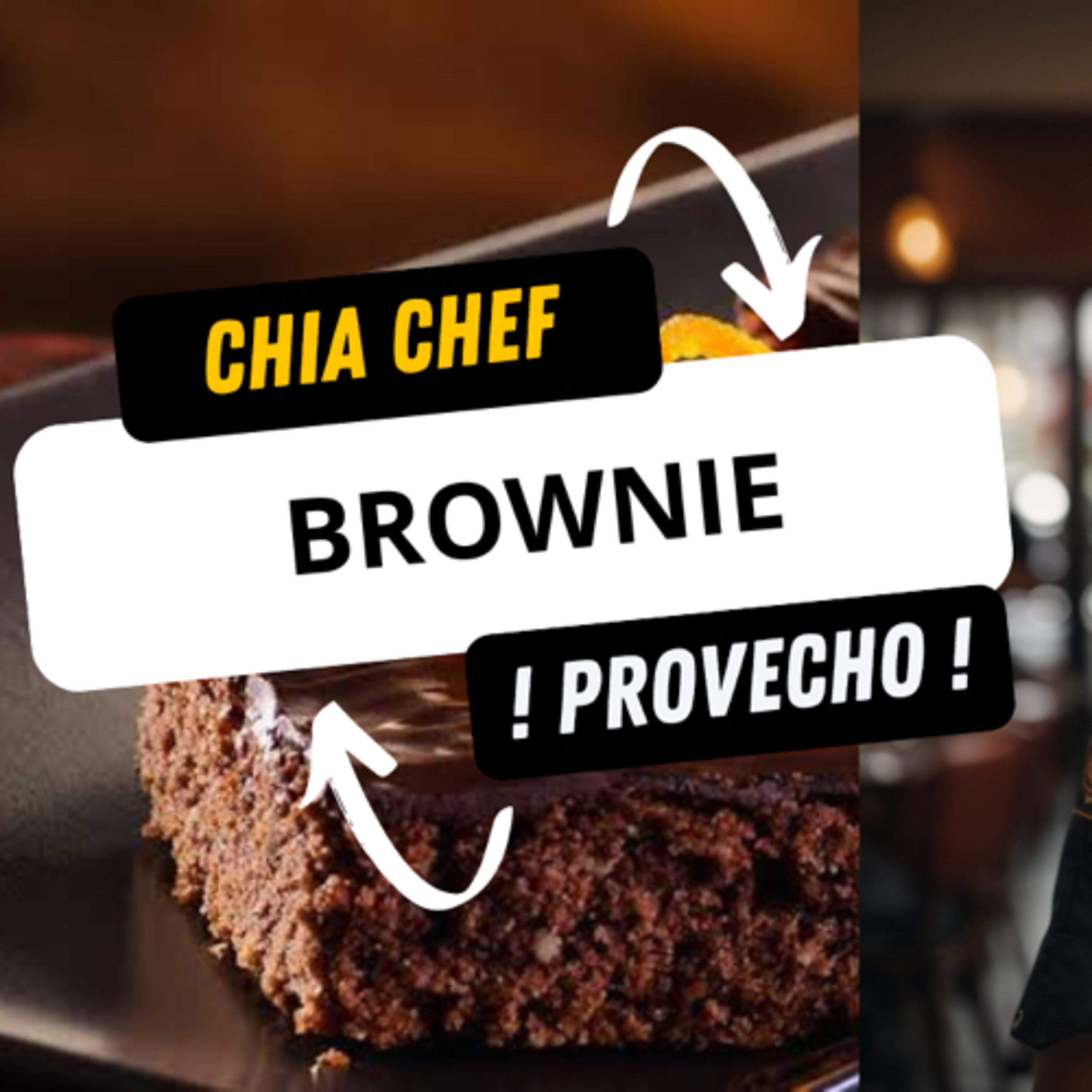 Brownie  episode artwork