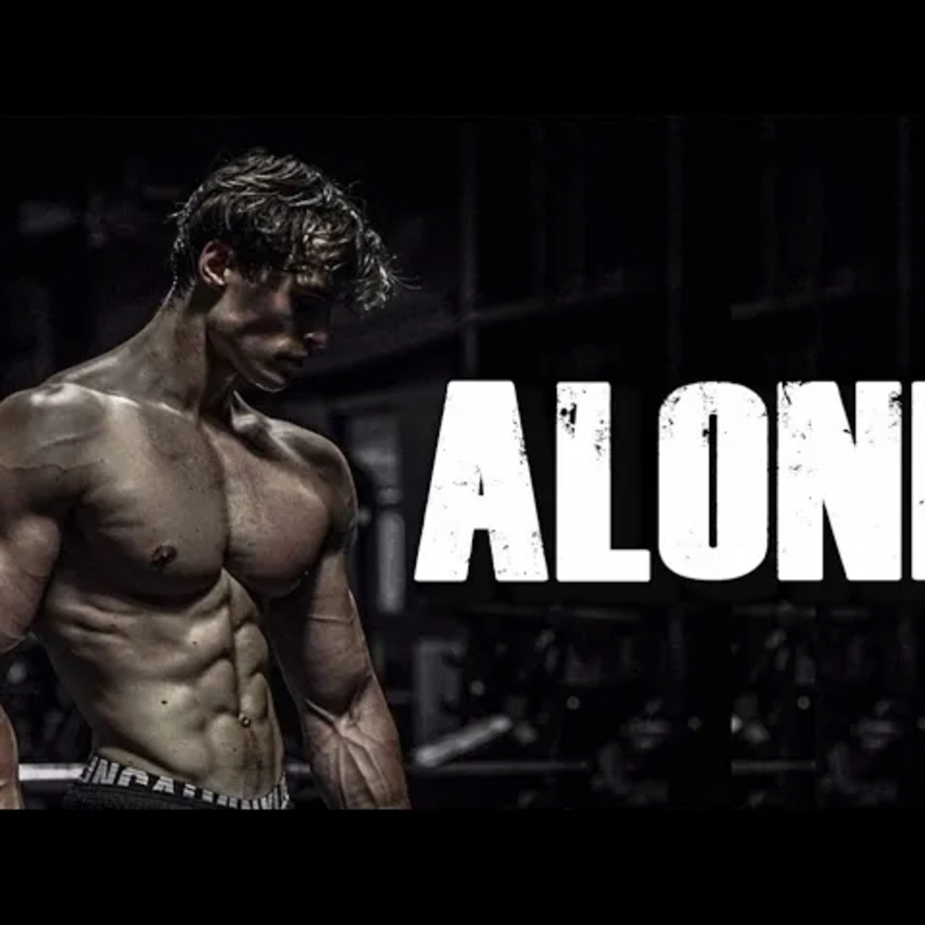 When Faith Wavers: The Unyielding Path to Victory - An Inspirational Speech