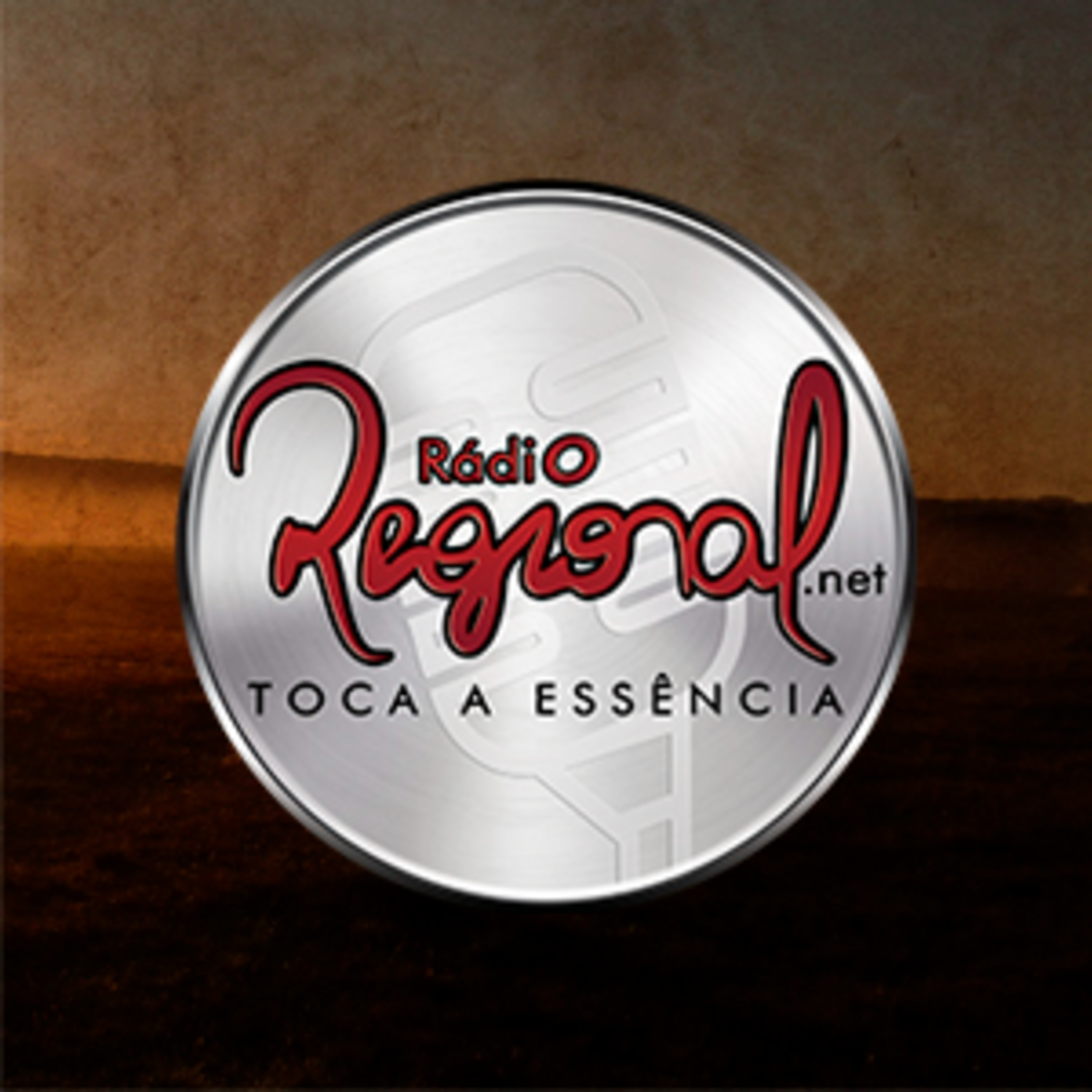 Programa Bombeando episode artwork